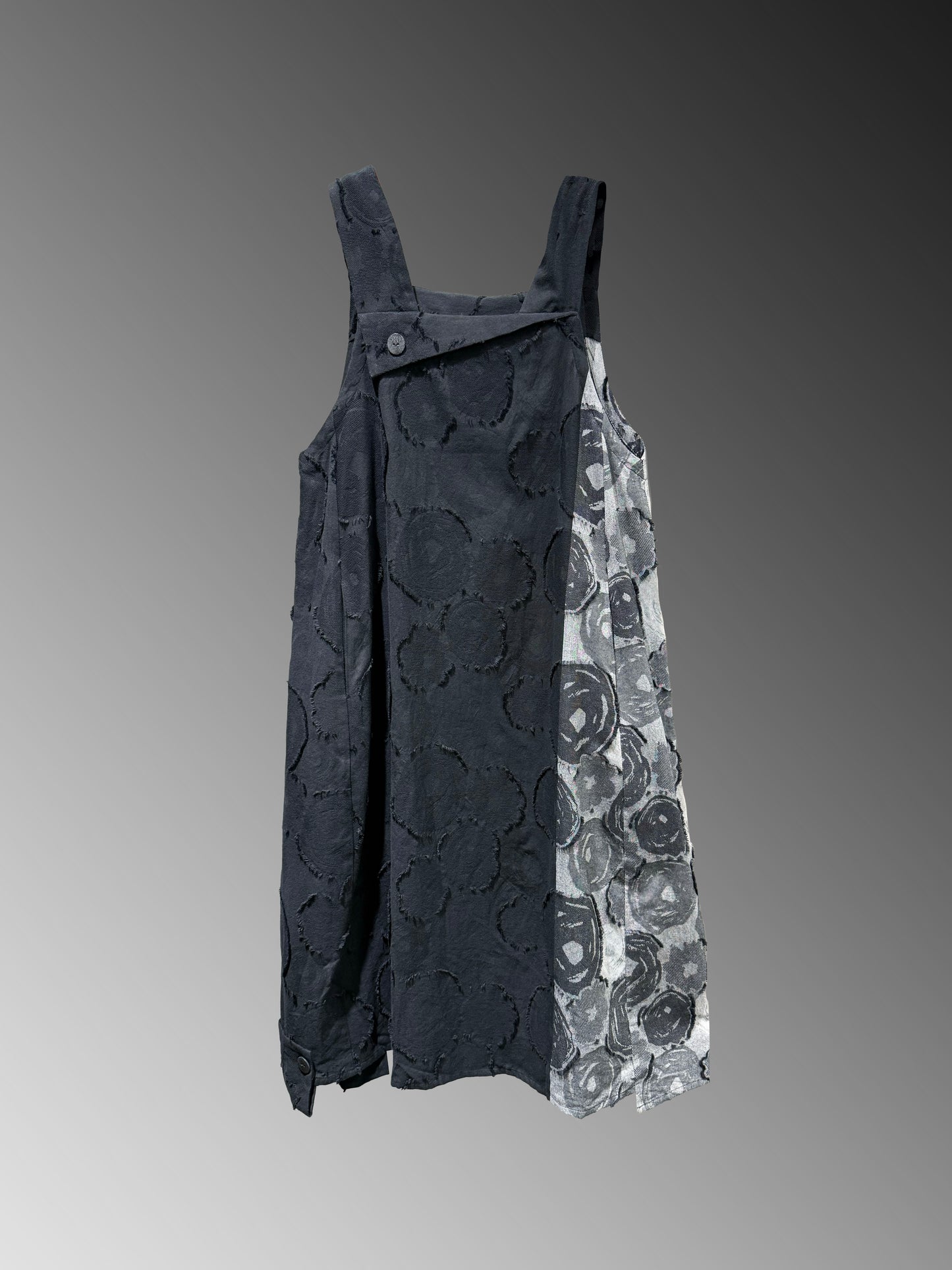 Dress JI U