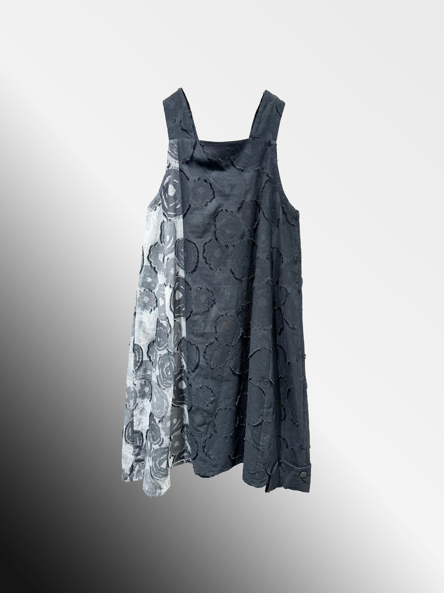 Dress JI U