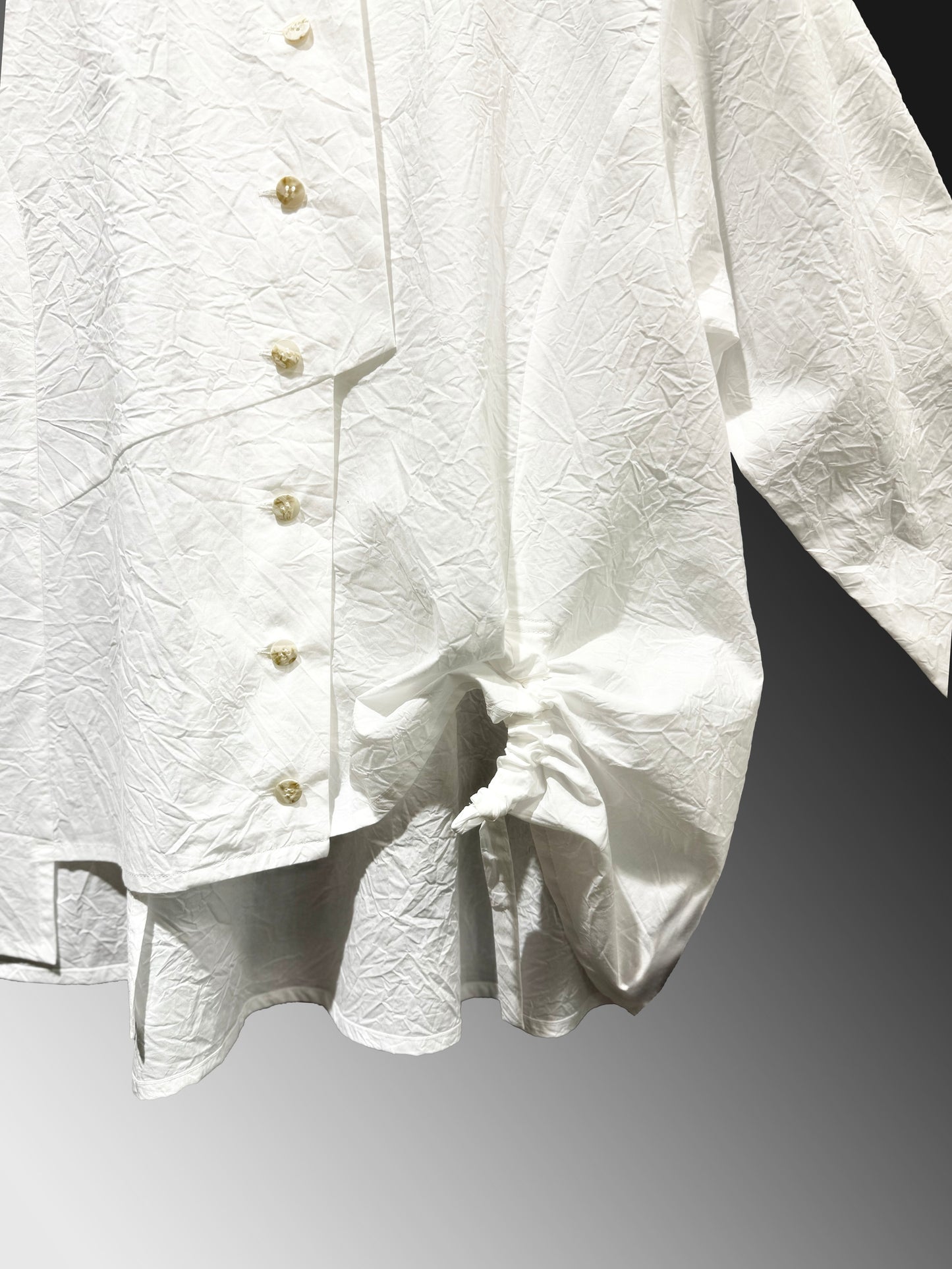 Chemise JI U