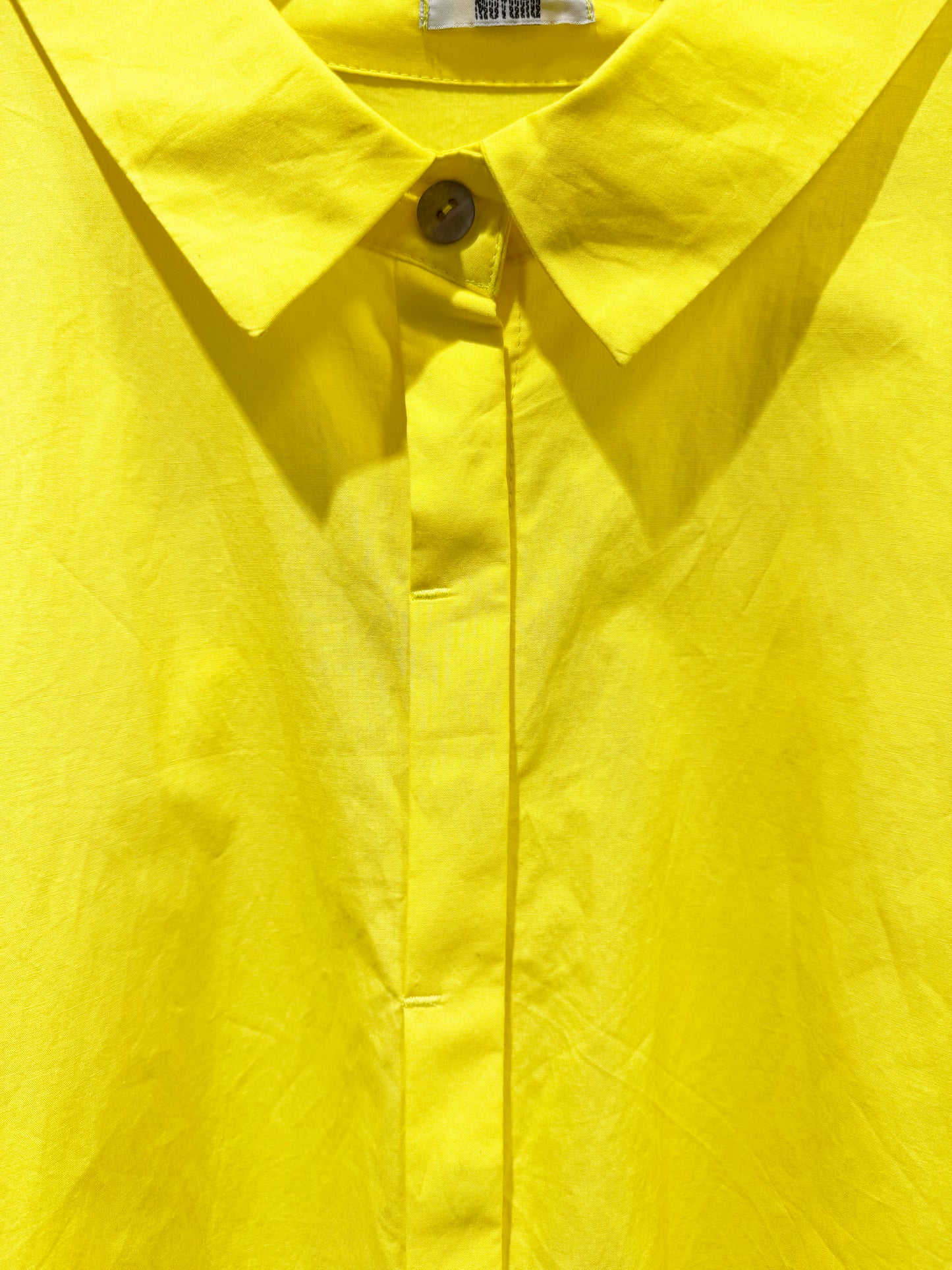 Tunic MOYURU