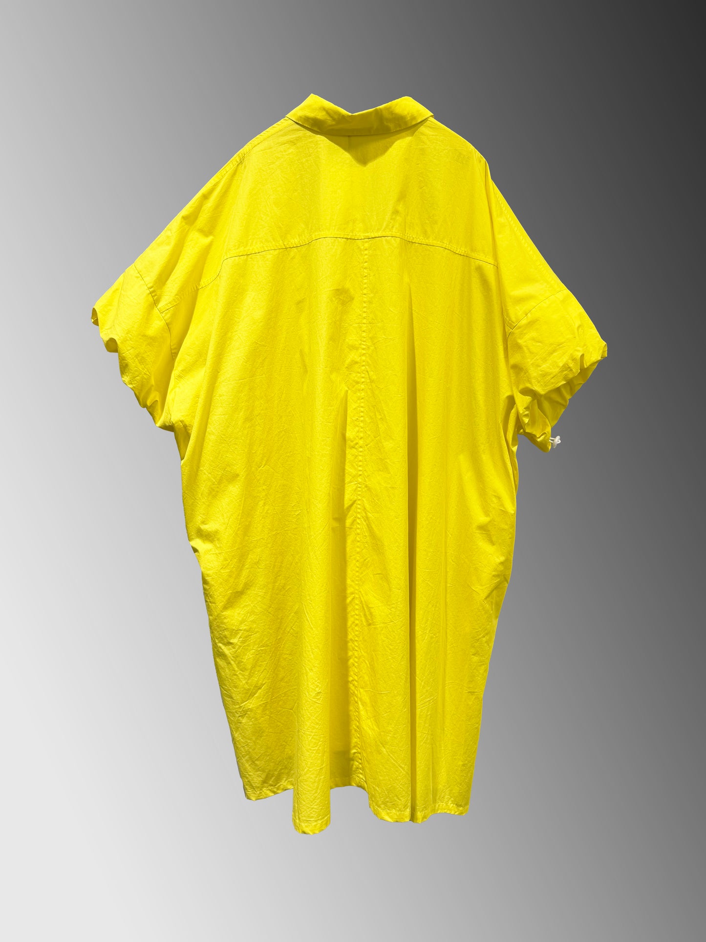 Tunic MOYURU