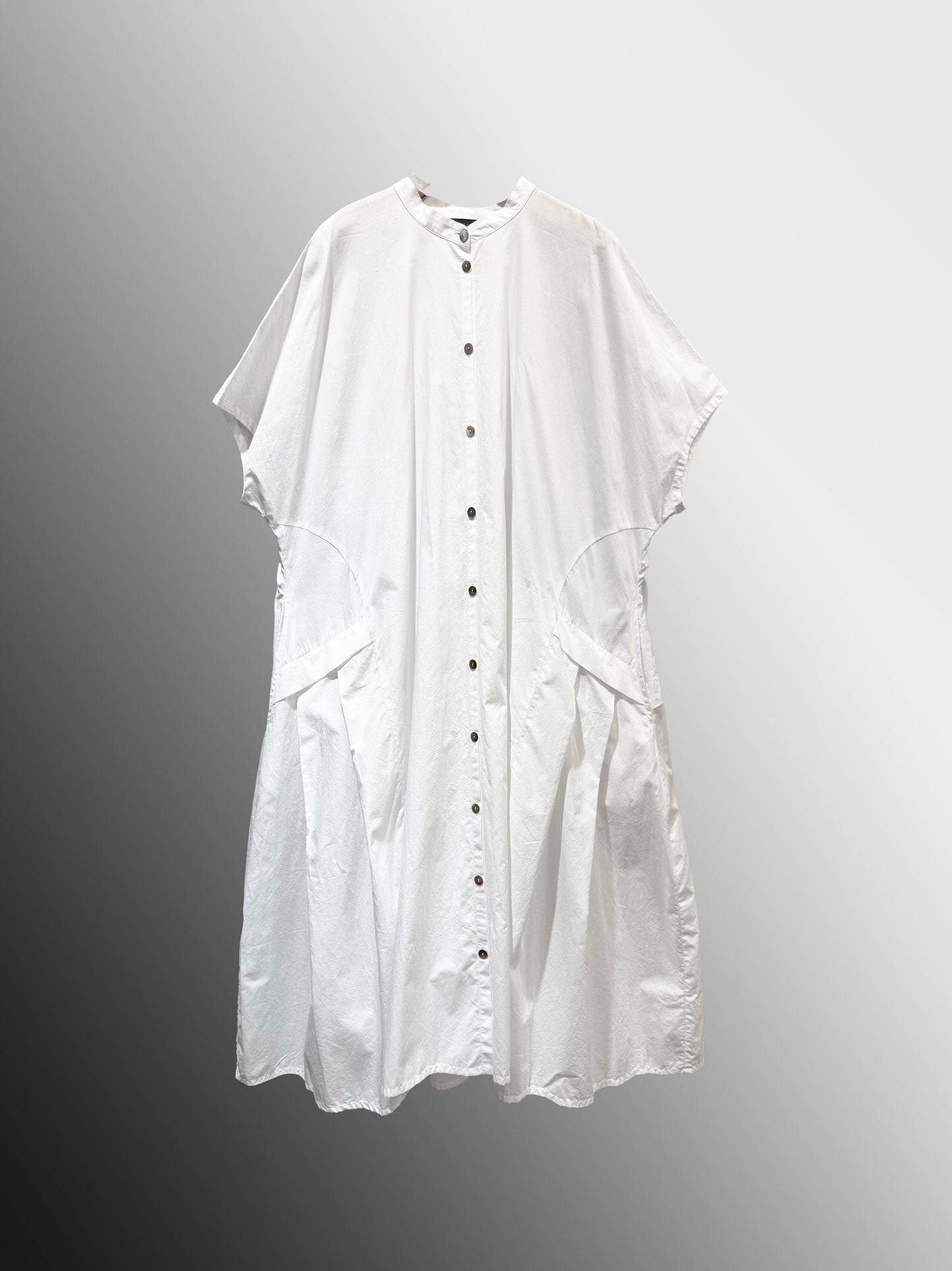 Dress MOYURU
