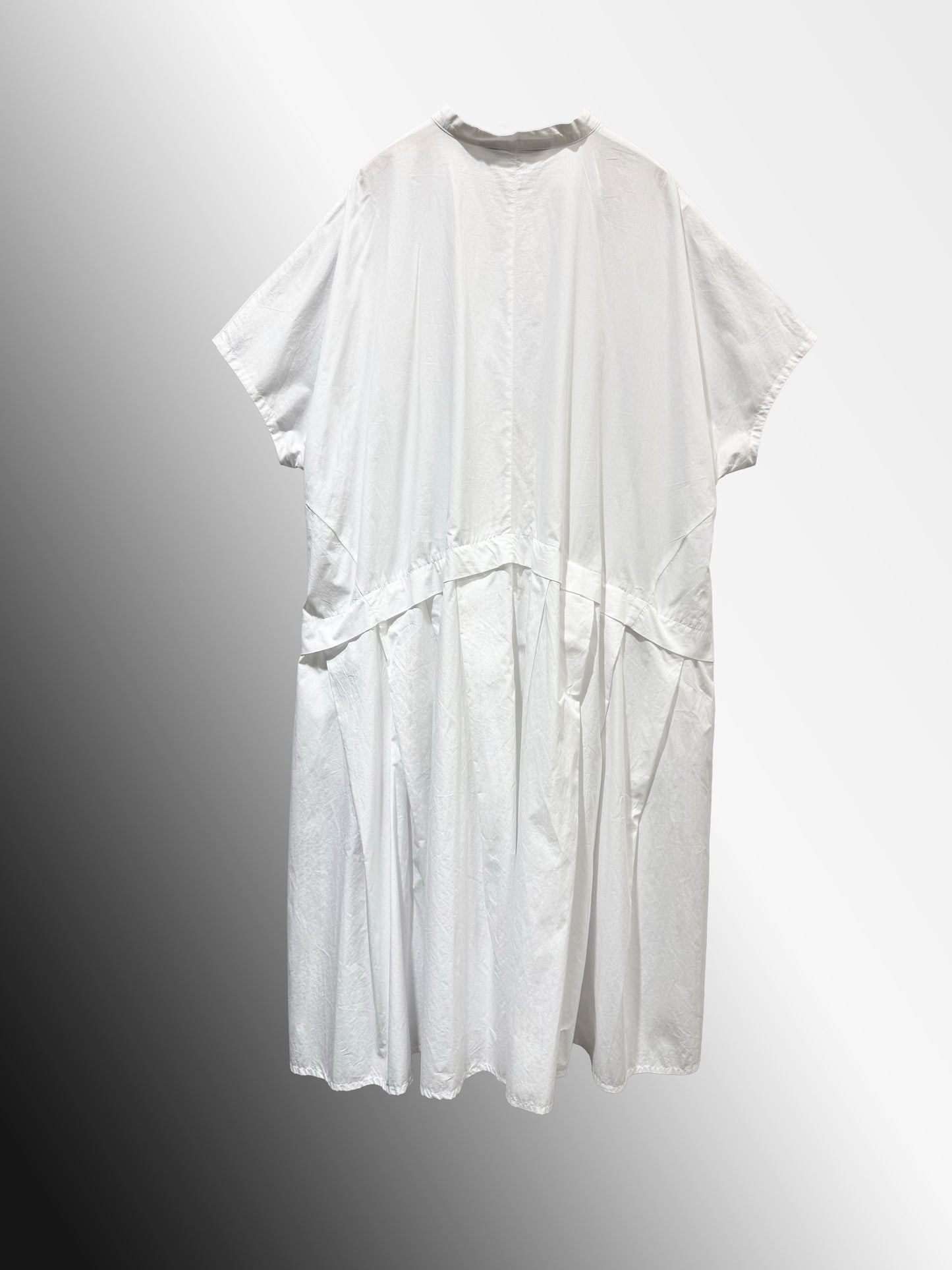 Dress MOYURU