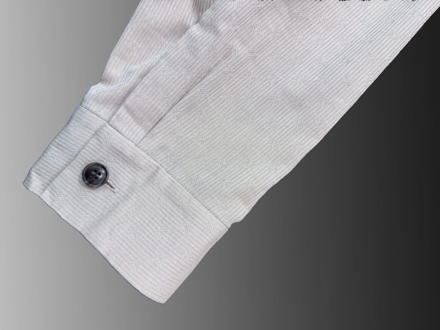 Tunique Chemise JI U