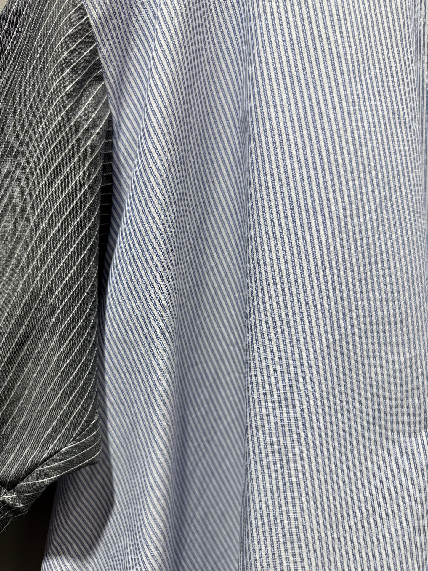 Chemise m_mefu