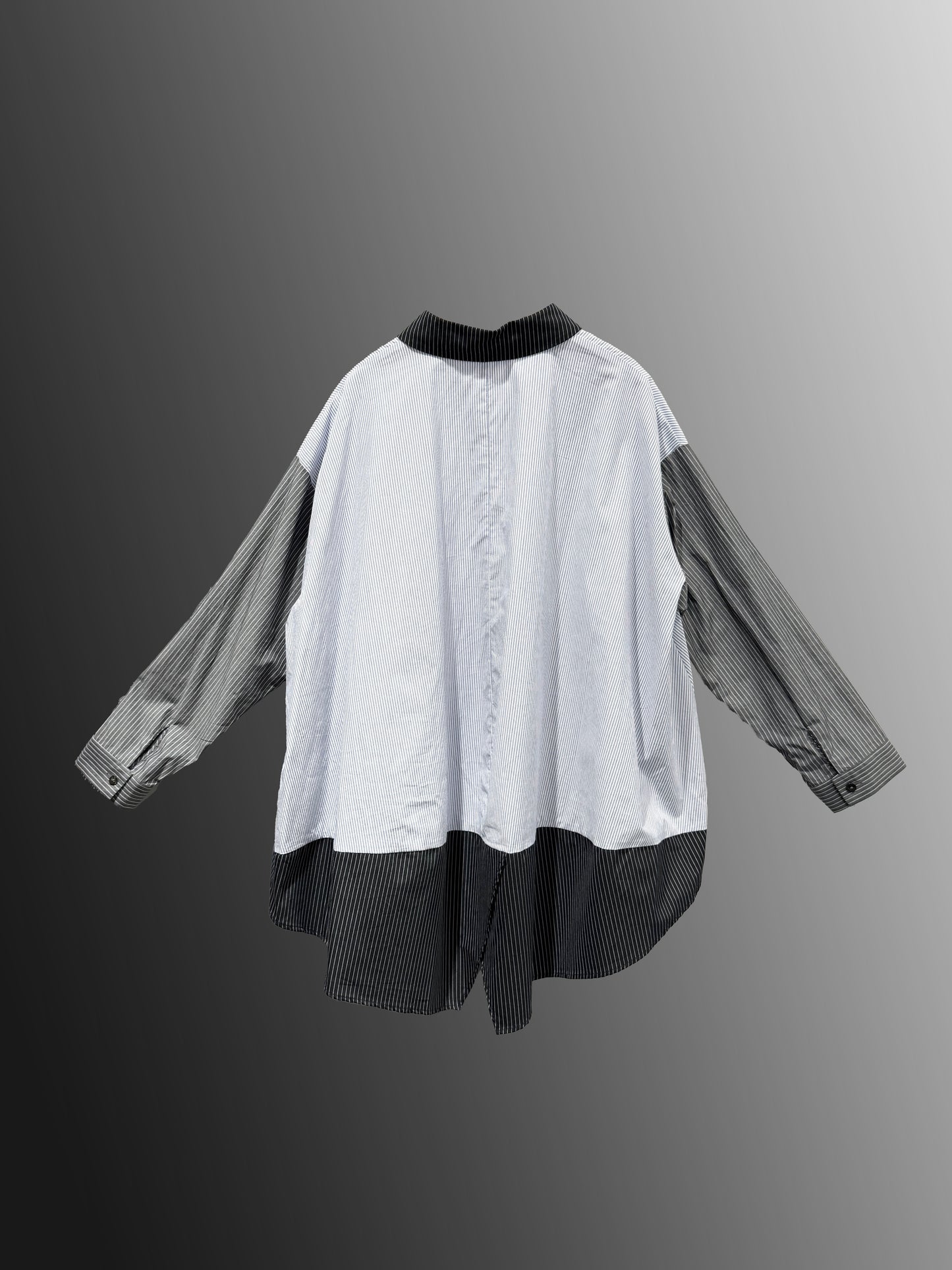 Chemise m_mefu