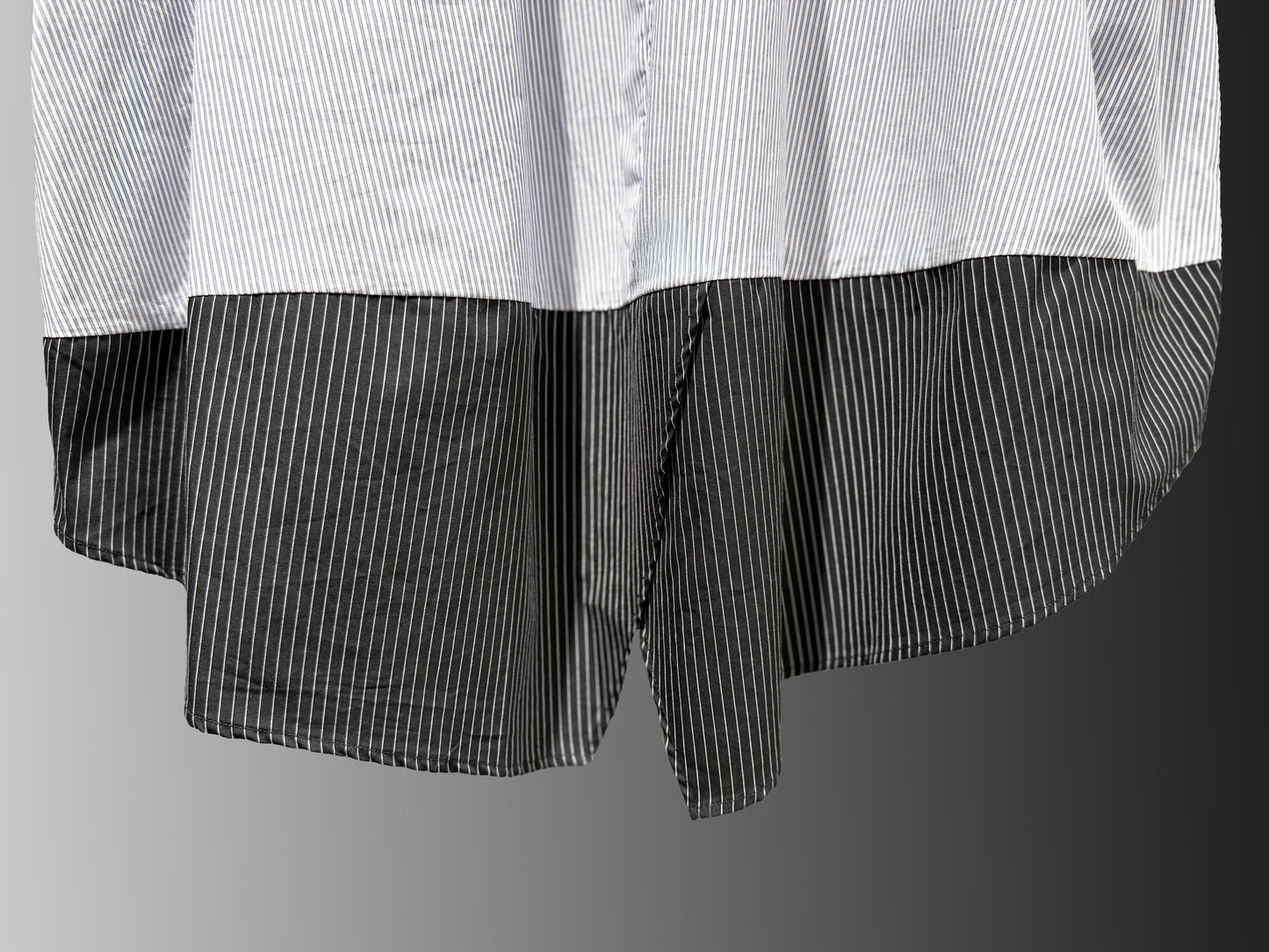Chemise m_mefu