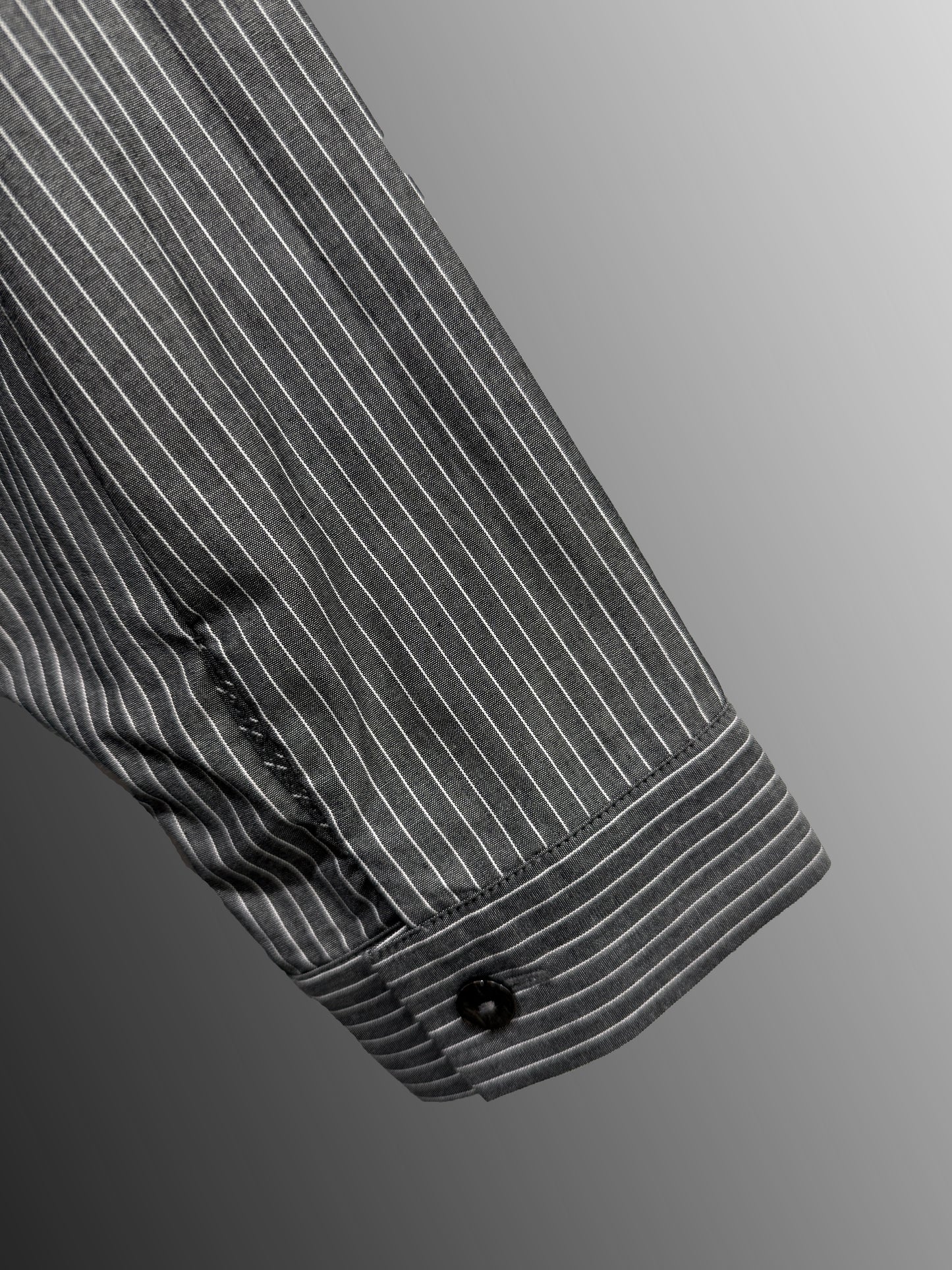 Chemise m_mefu
