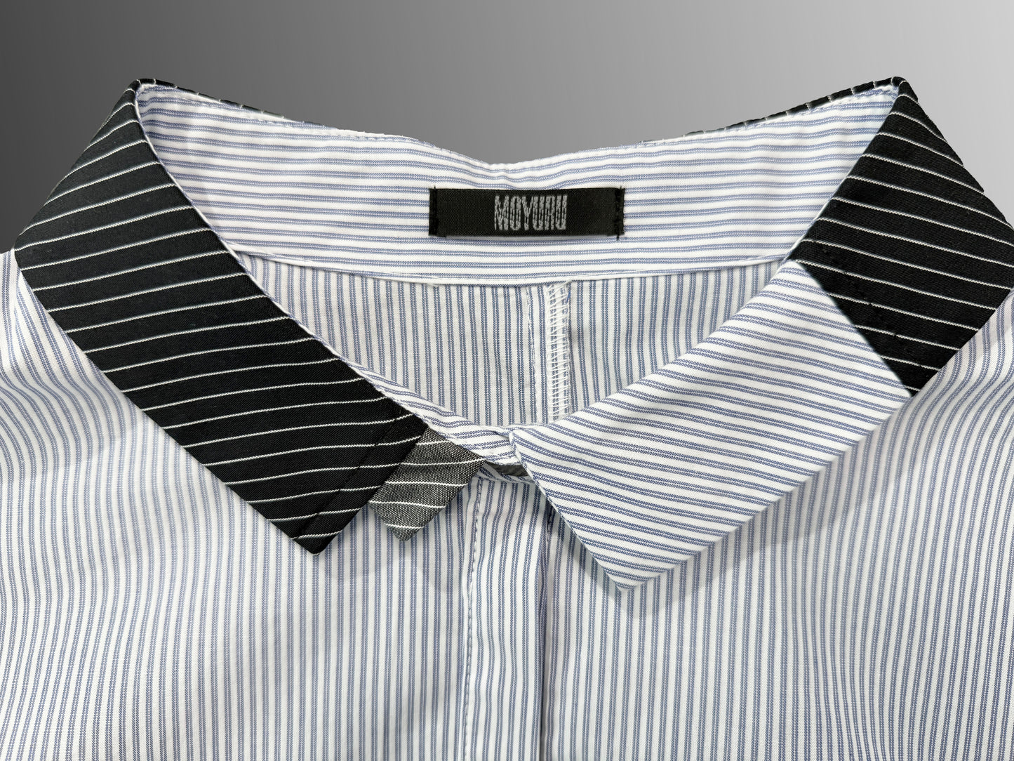 Chemise m_mefu