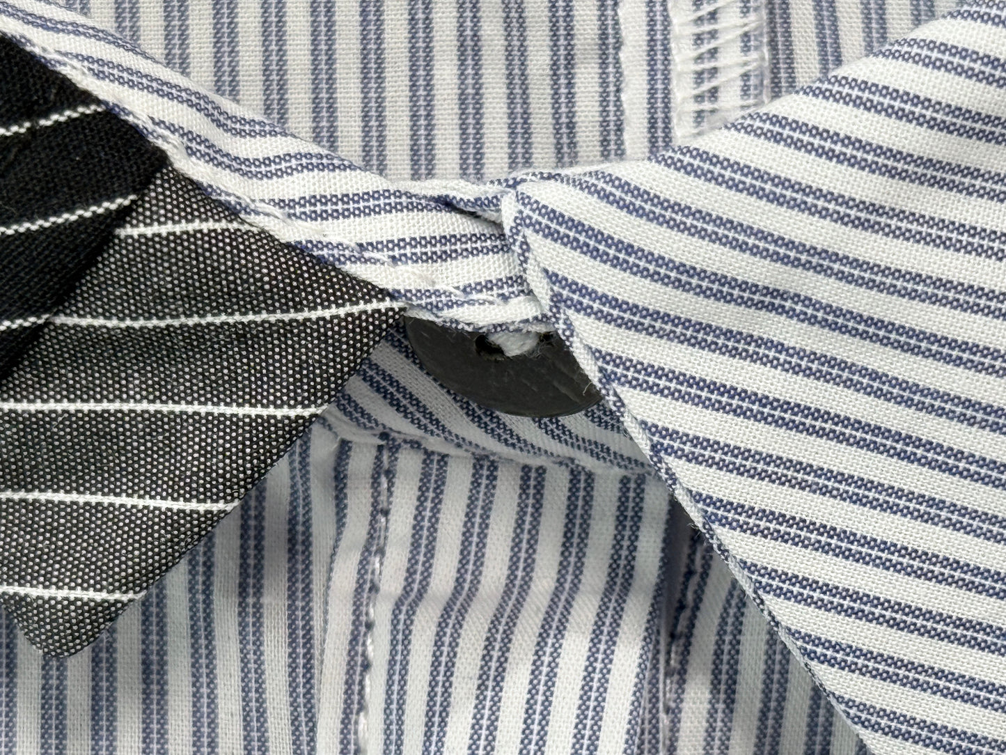 Chemise m_mefu