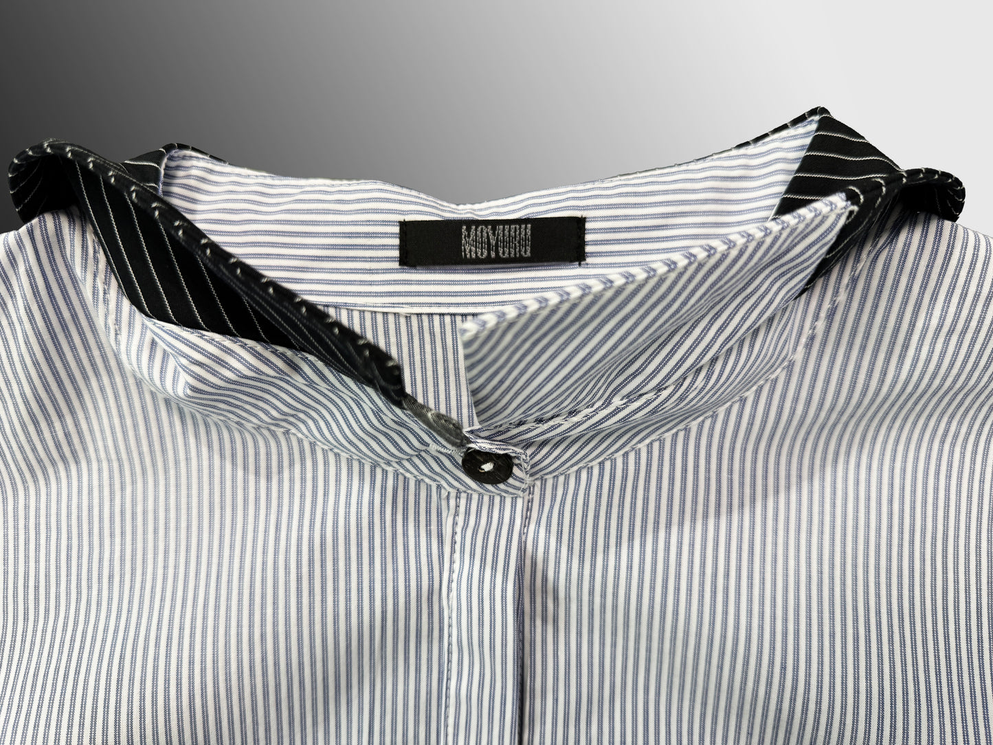 Chemise m_mefu
