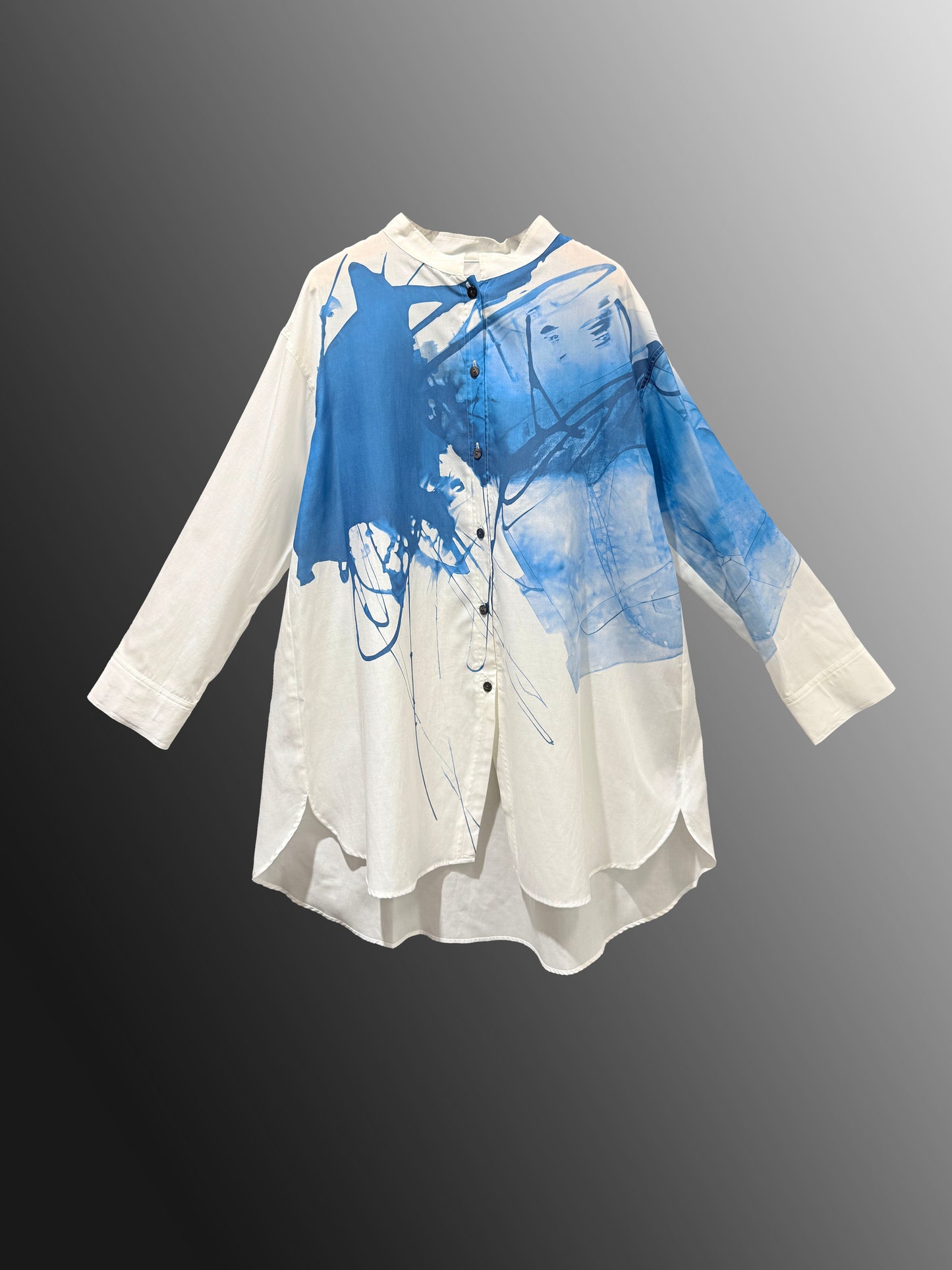 Shirt MEFU
