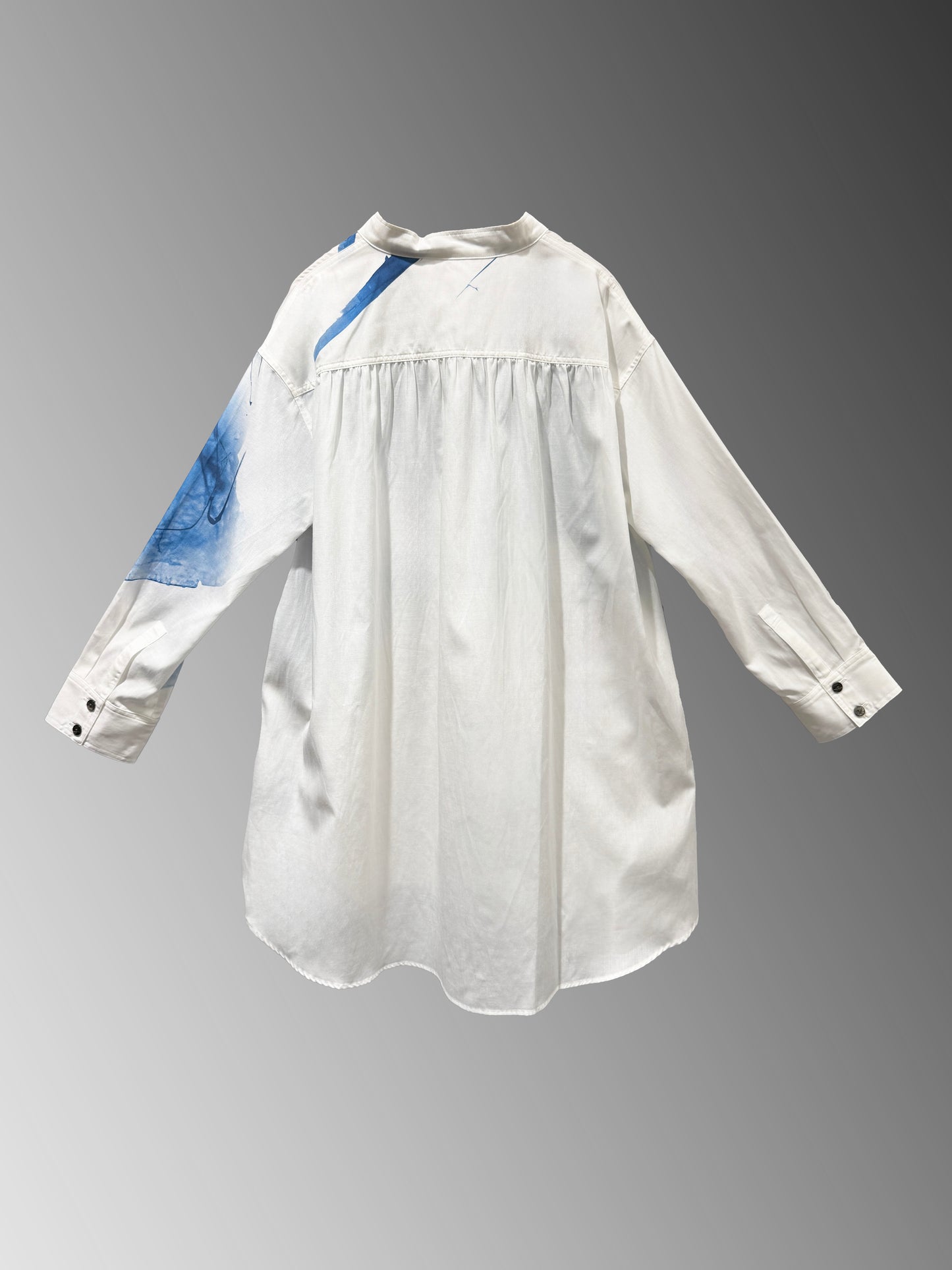 Shirt MEFU