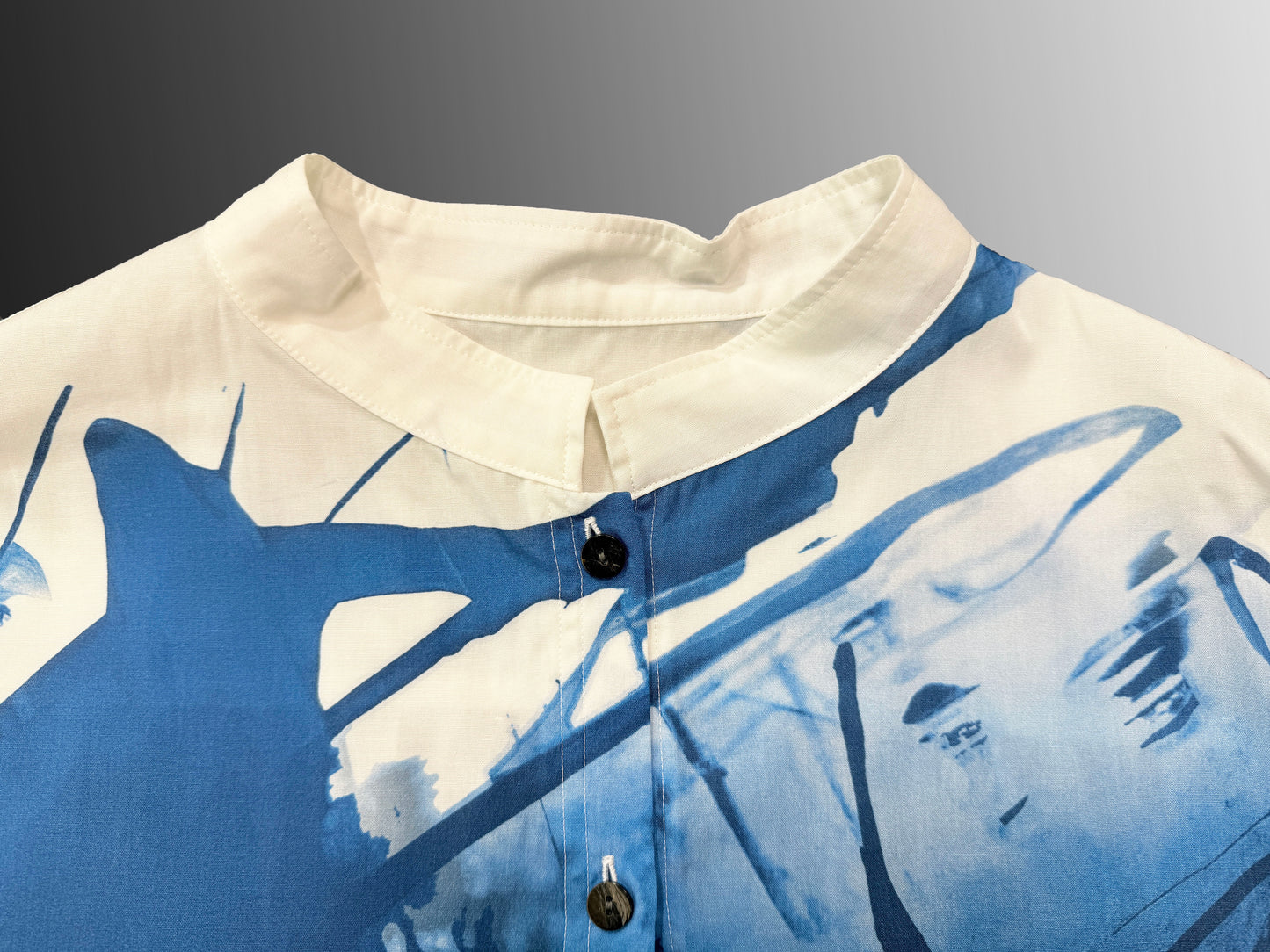 Shirt MEFU