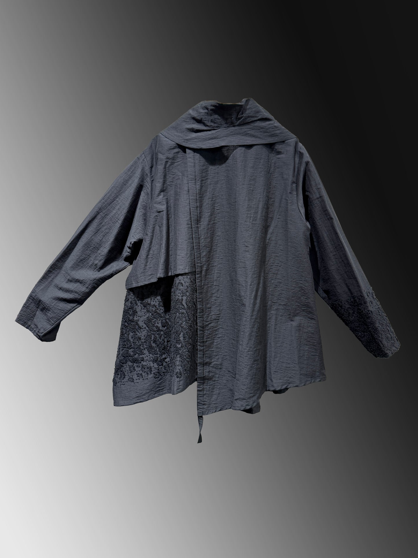 Chemise JI U
