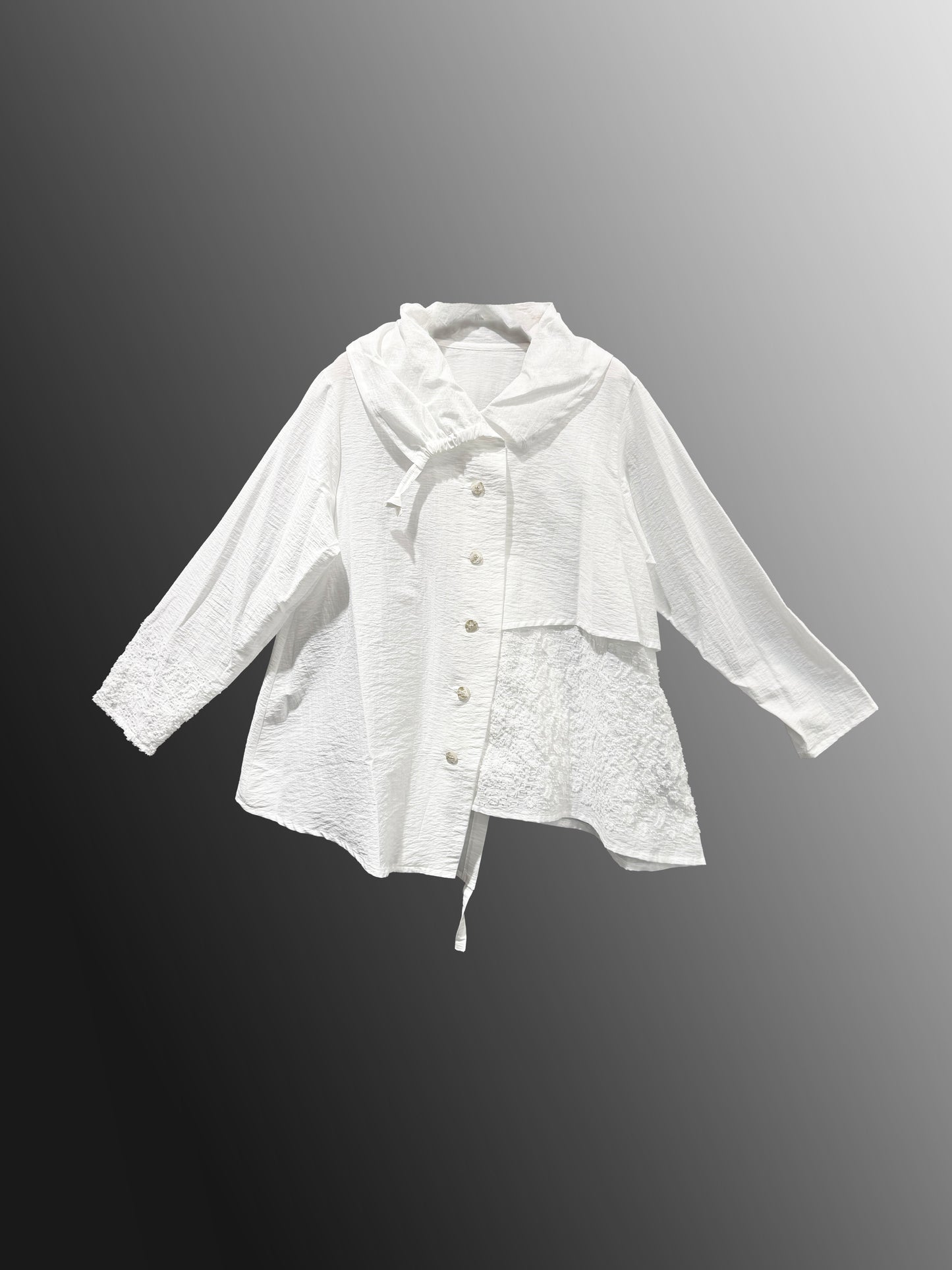 Chemise JI U