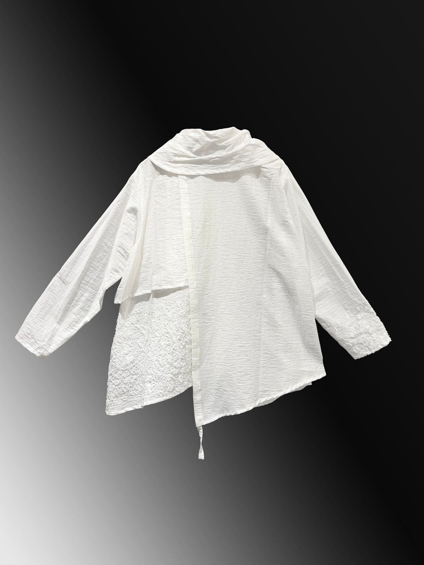 Chemise JI U