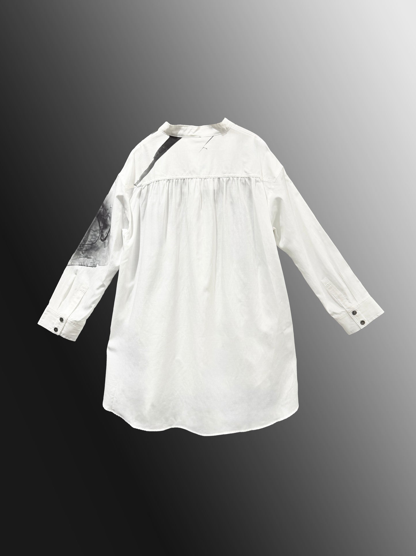 Shirt MEFU