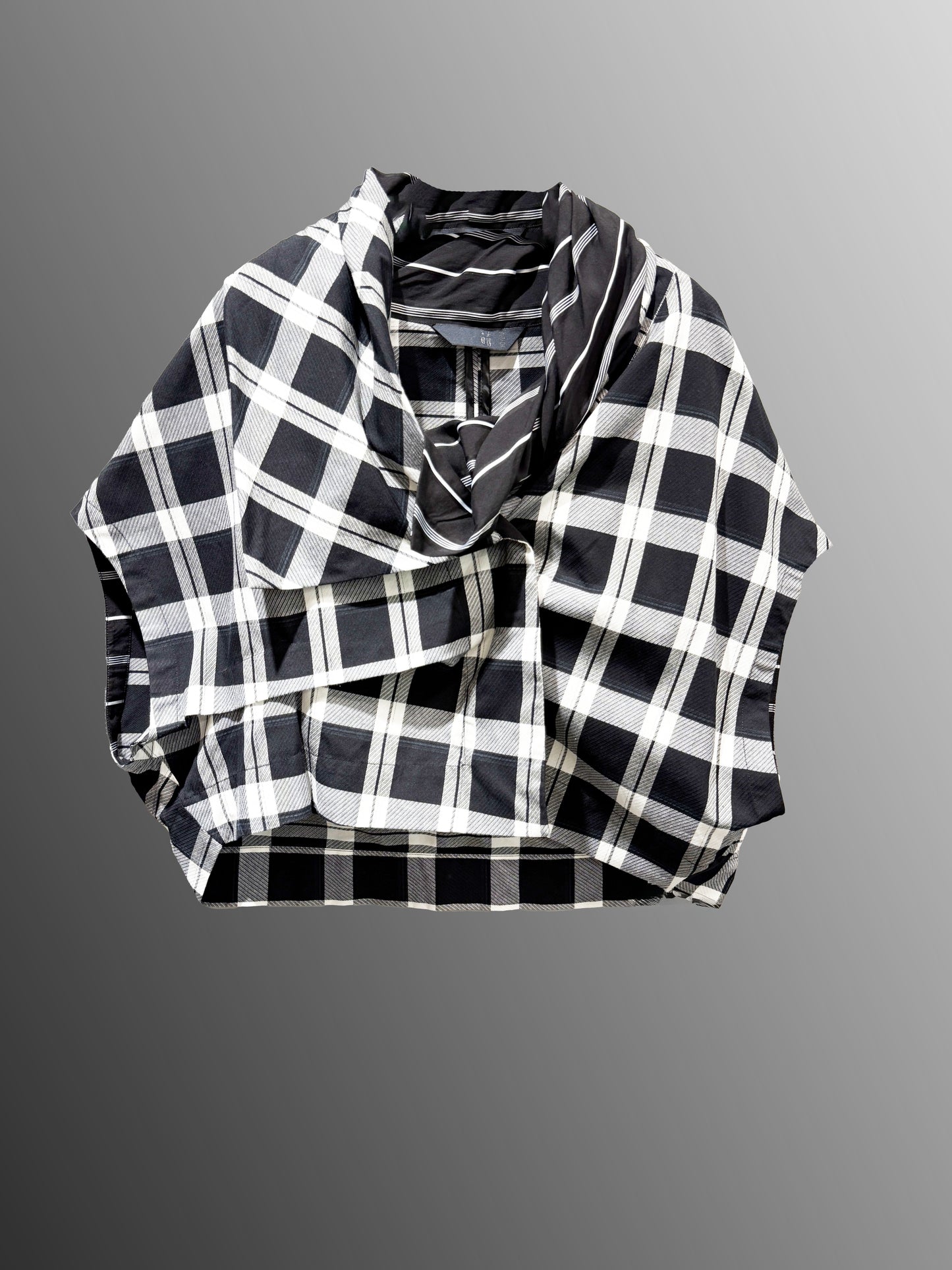 Jacket m_mefu