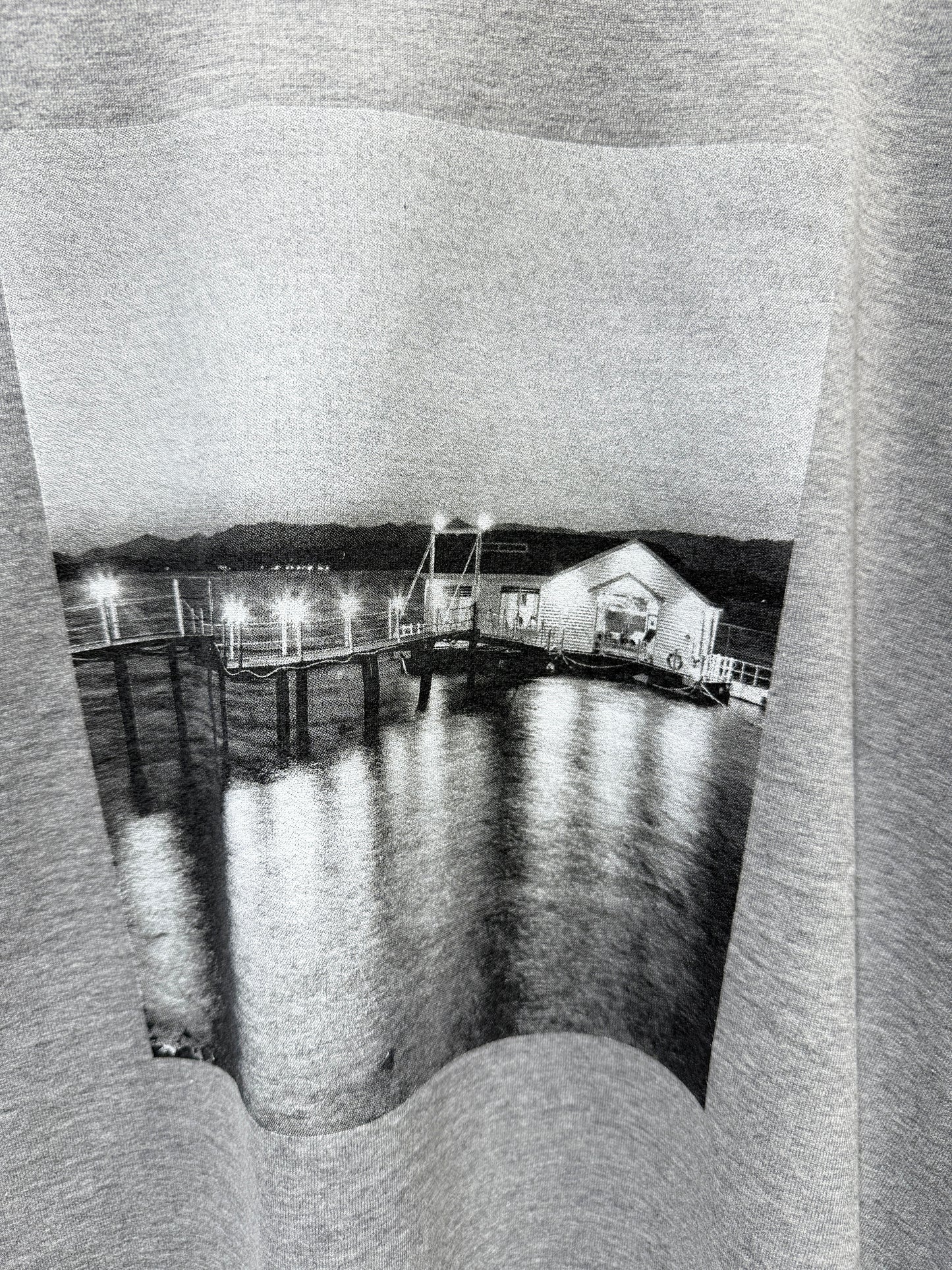 Sweater m_mefu