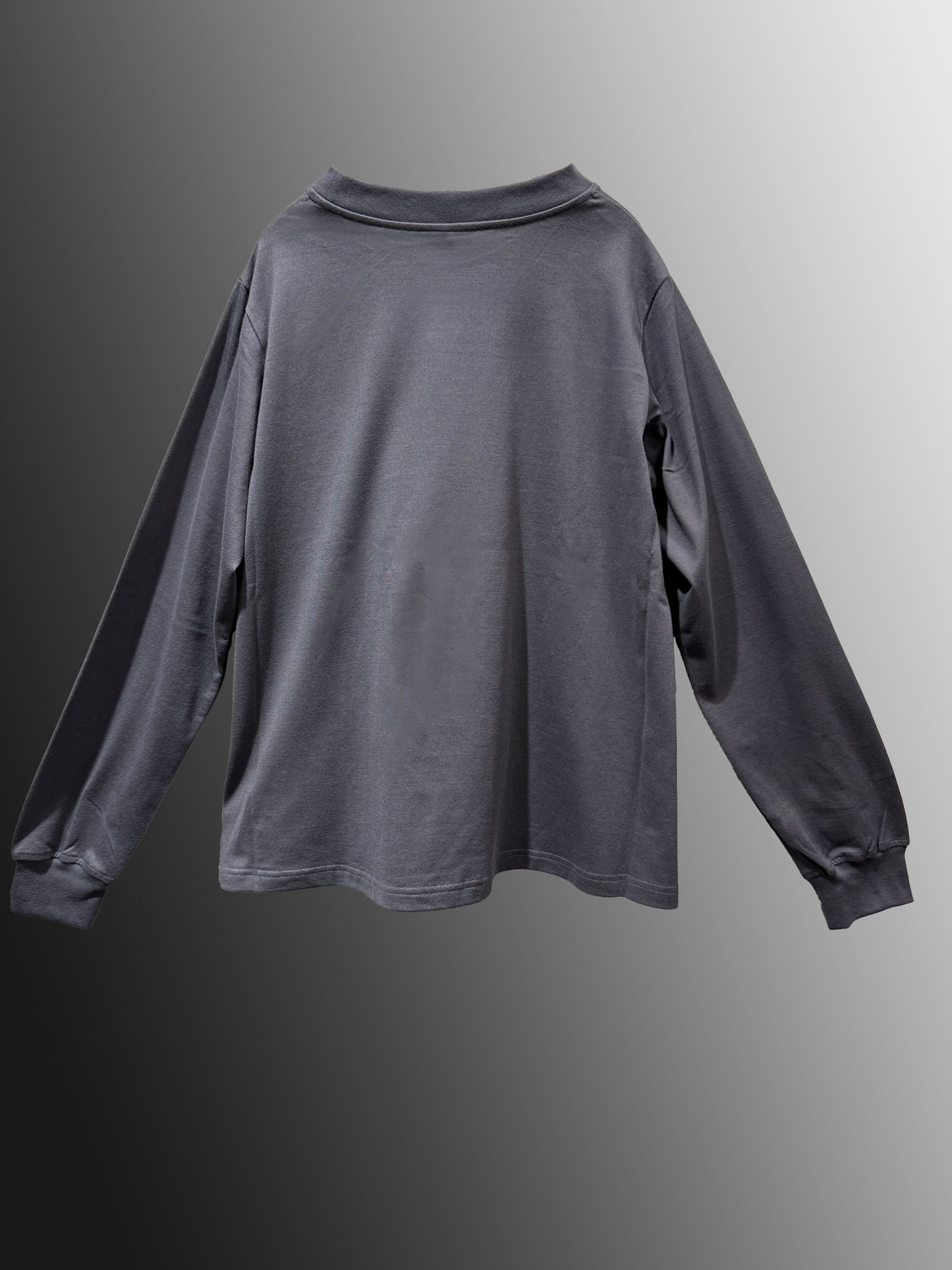Sweater m_mefu