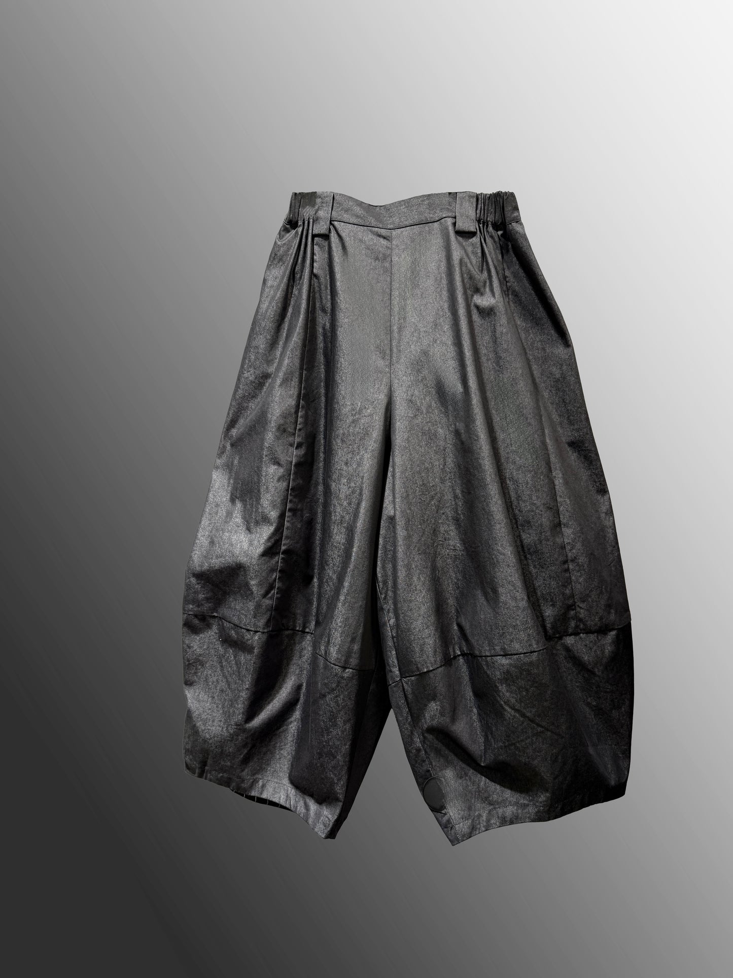 Pantalon m_mefu