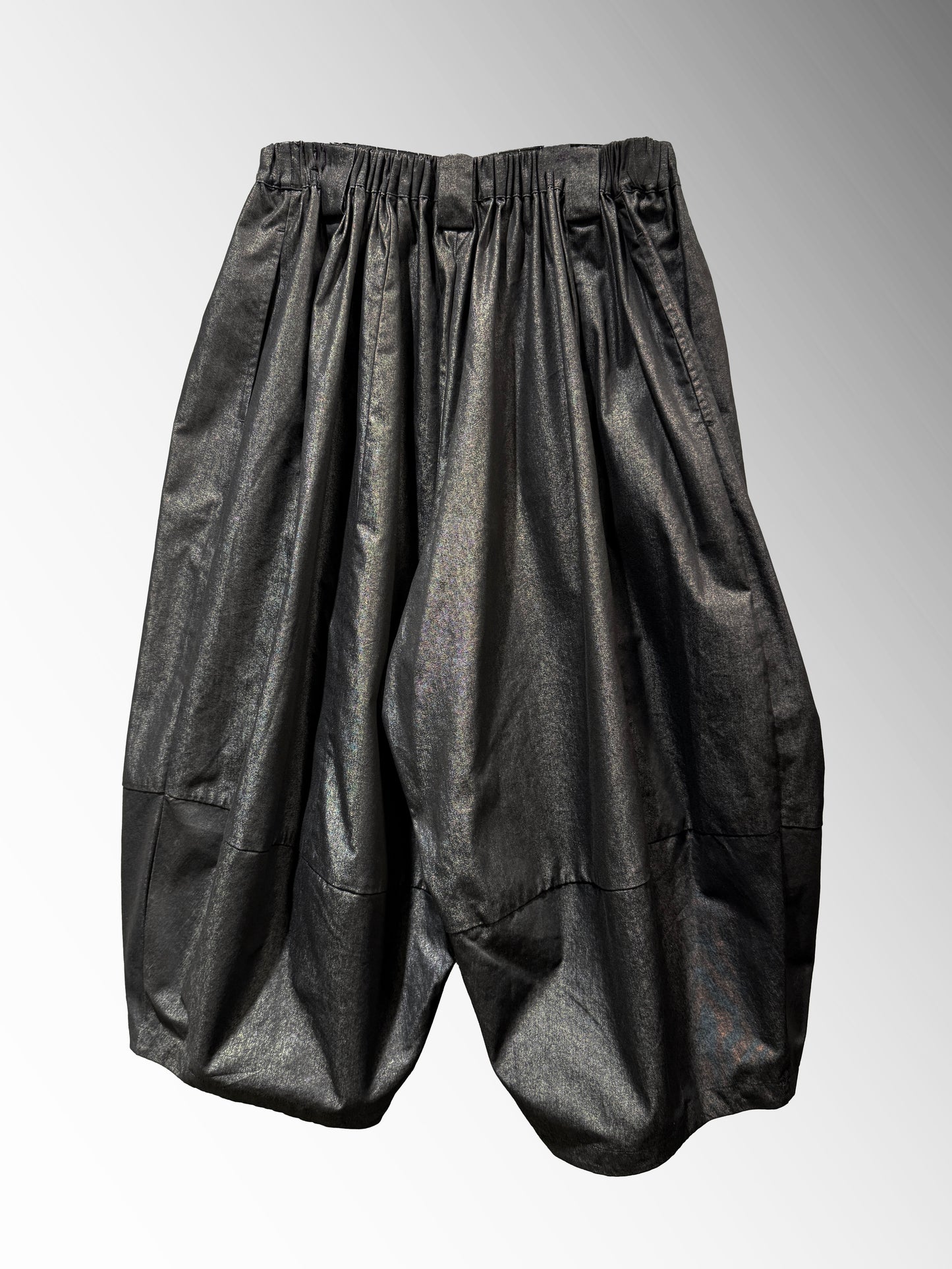 Pantalon m_mefu