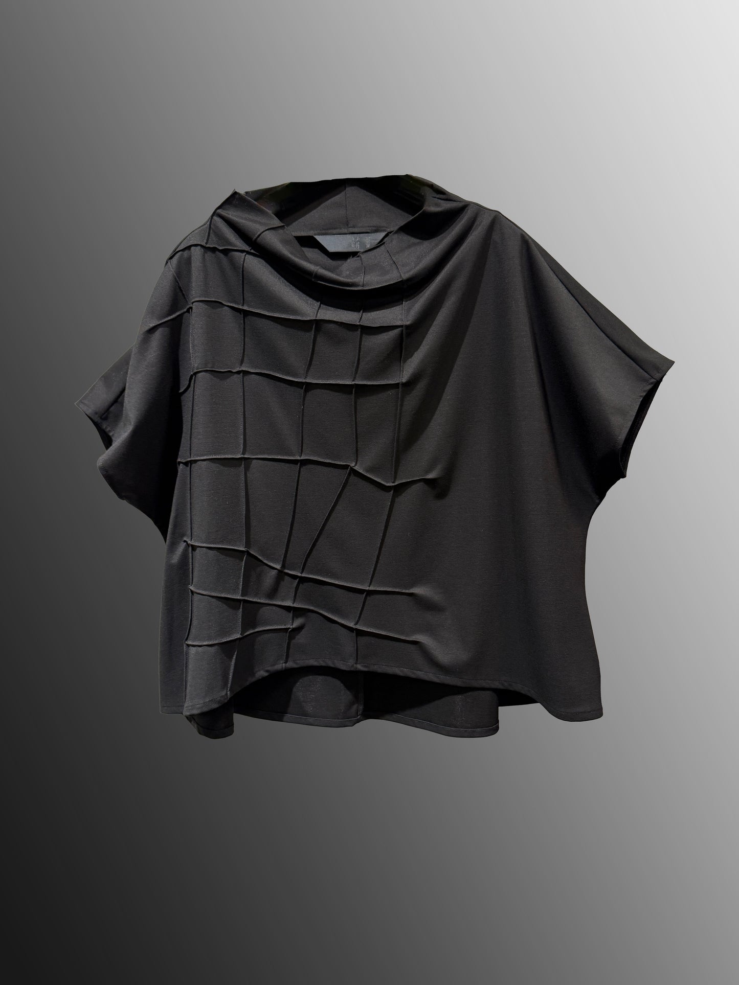 Blouse MOYURU