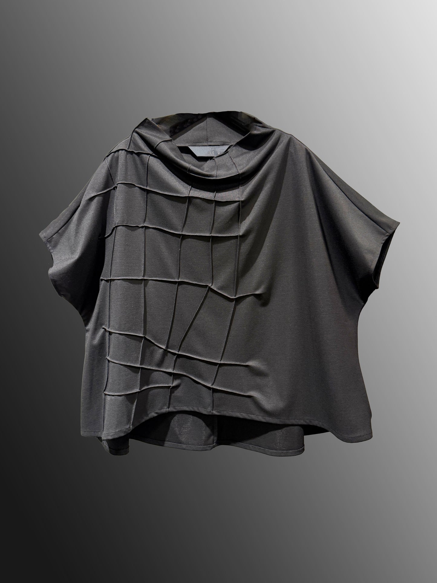 Blouse MOYURU