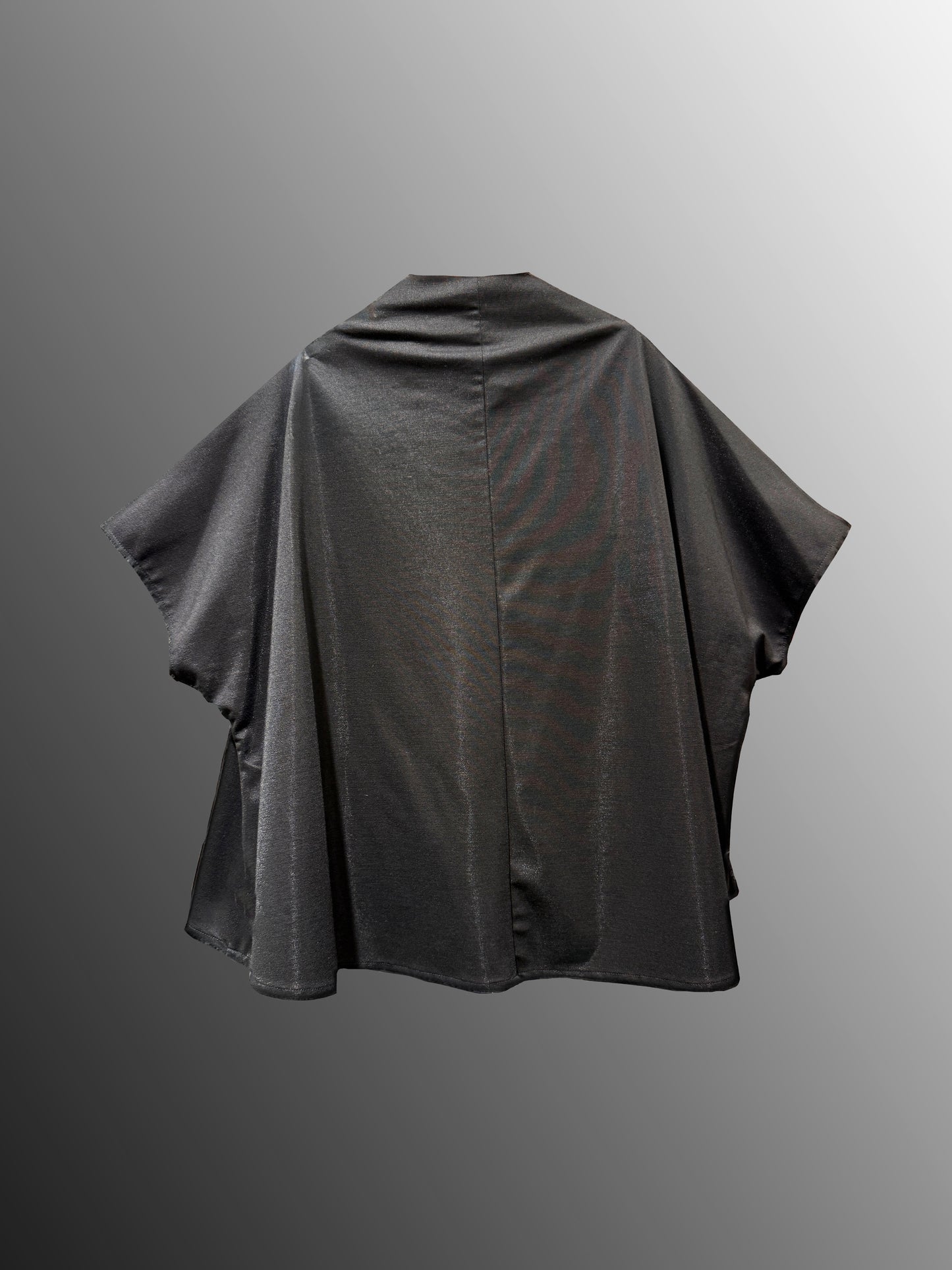 Blouse MOYURU