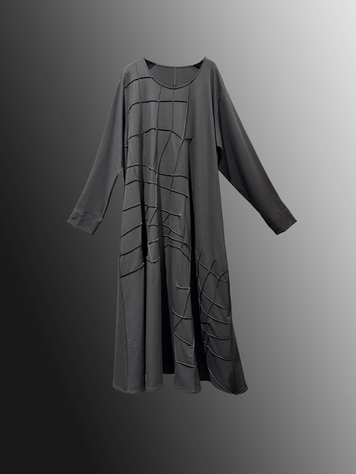 Robe MOYURU