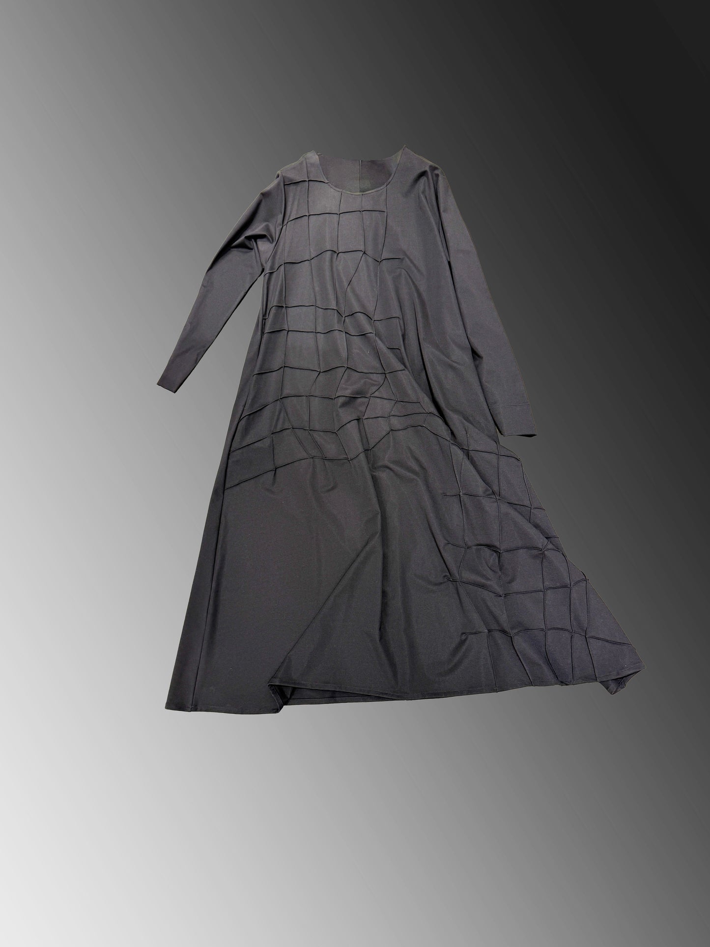 Robe MOYURU