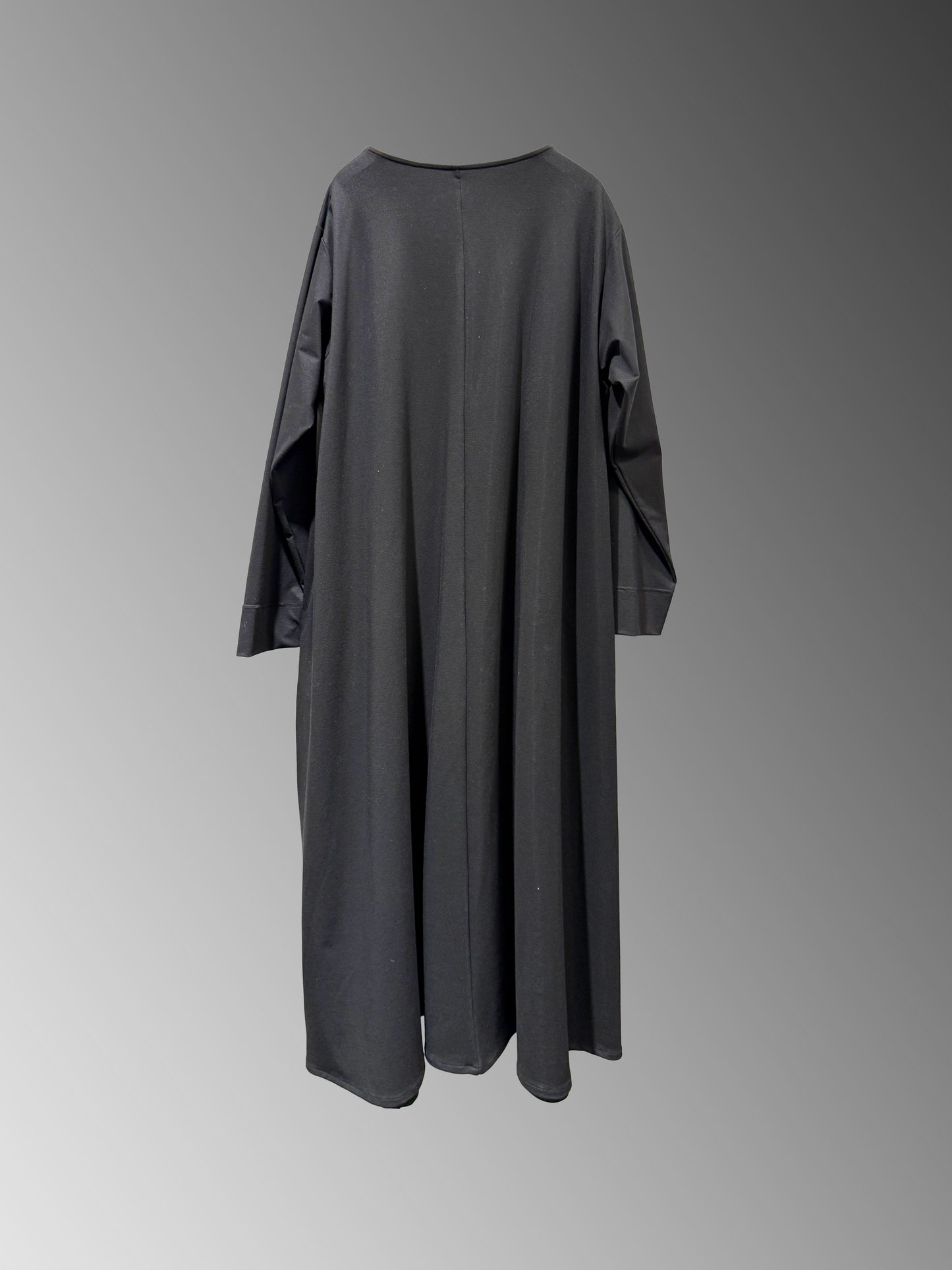 Robe MOYURU