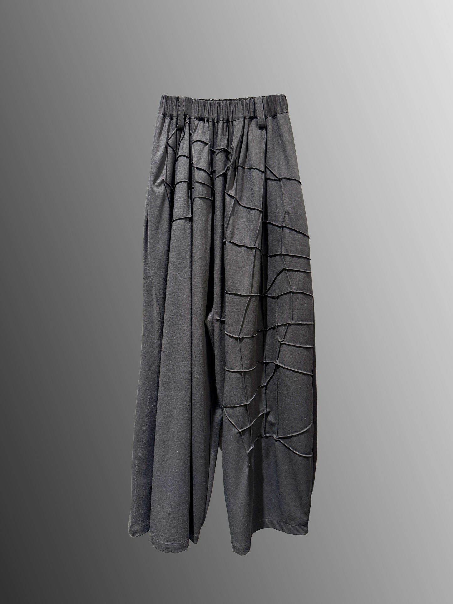 Pantalon MOYURU