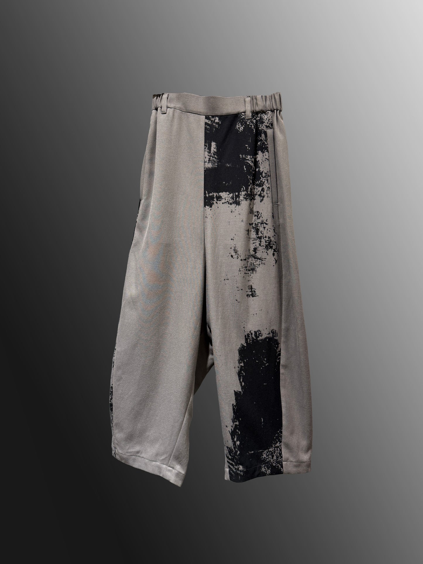 Pantalon MEFU