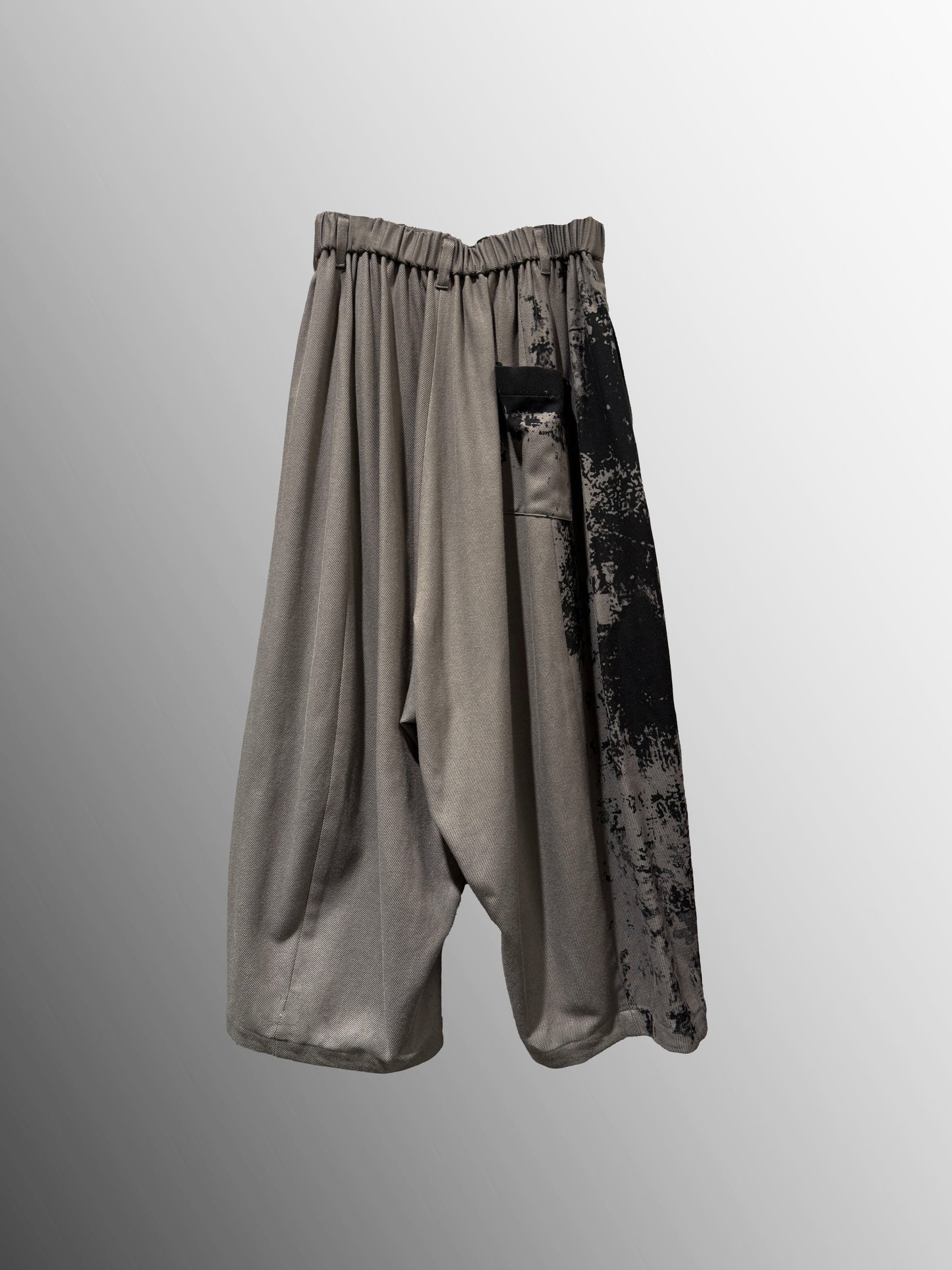 Pantalon MEFU