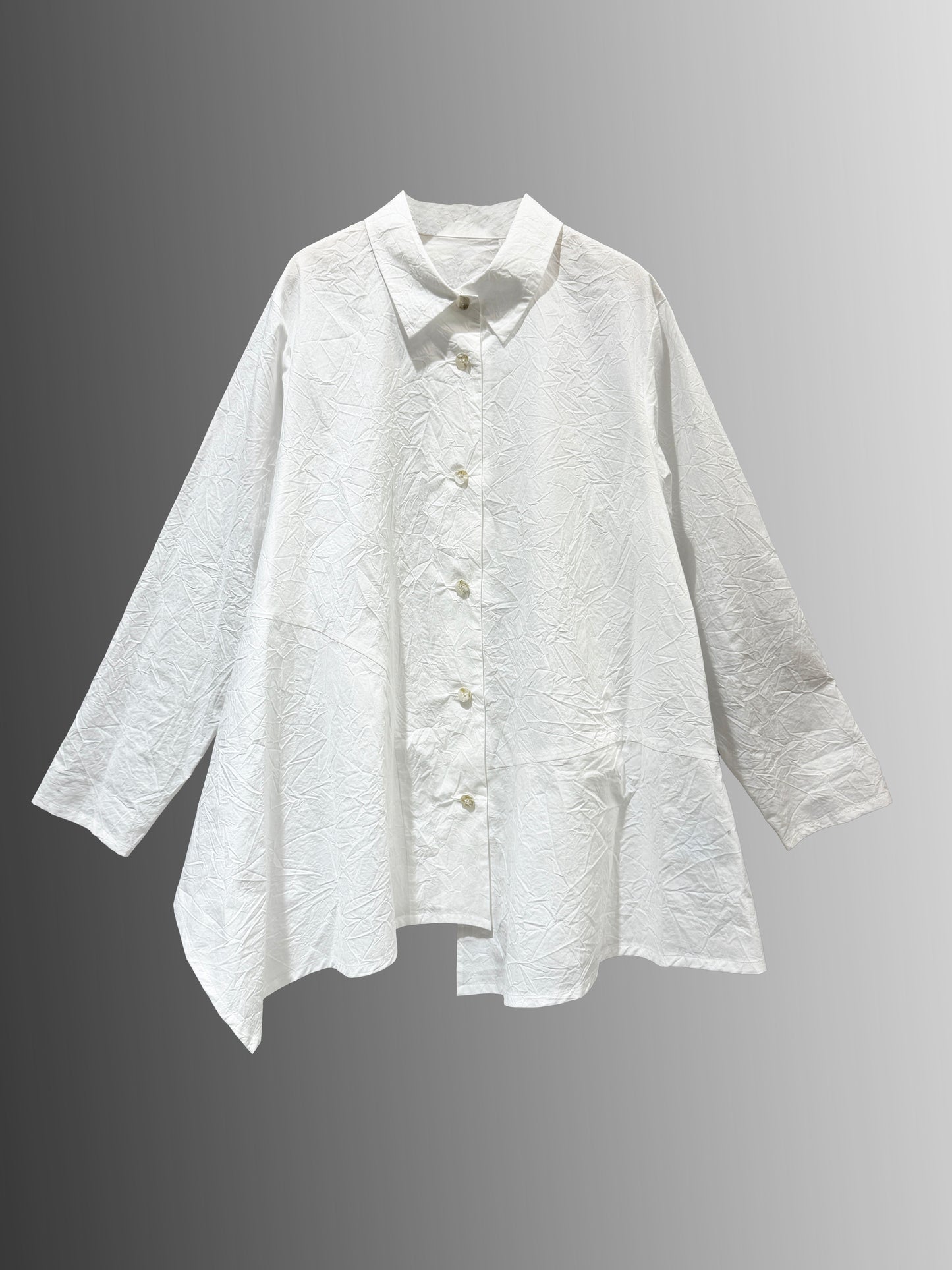 Chemise JI U