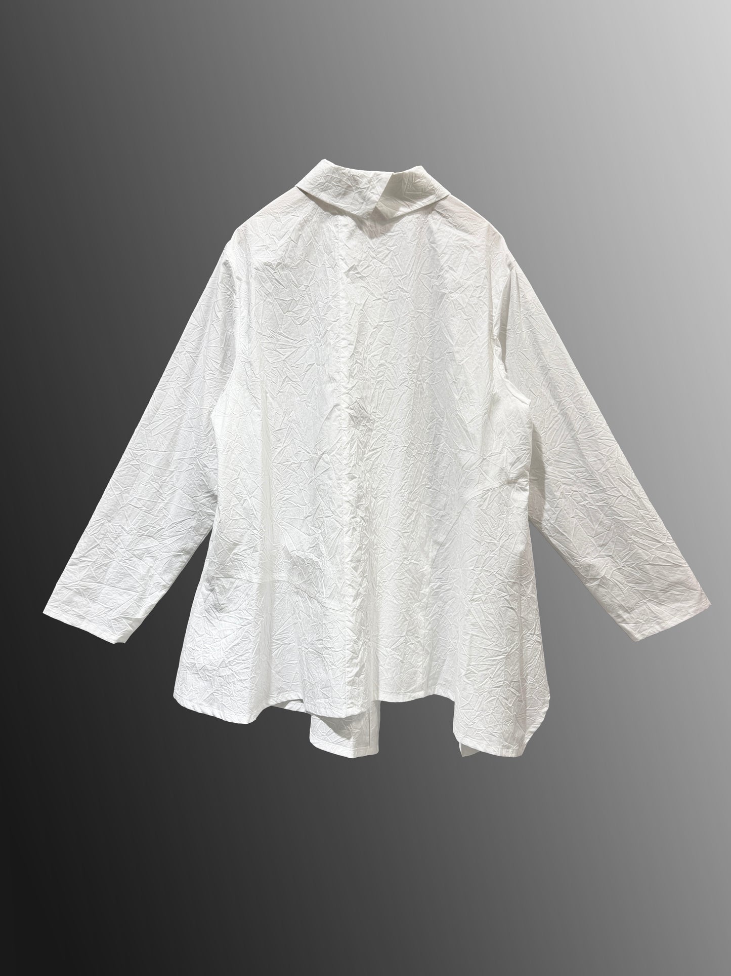 Chemise JI U