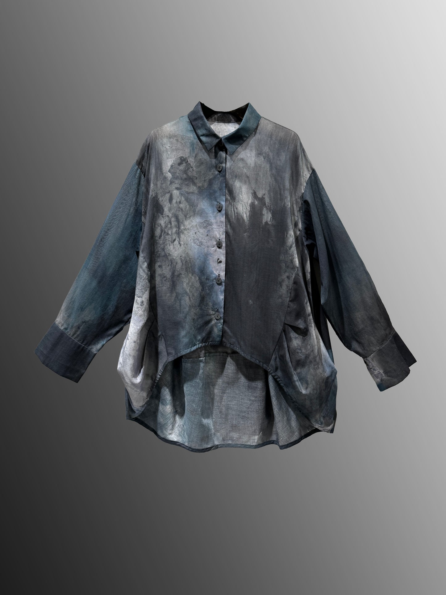 Chemise JI U