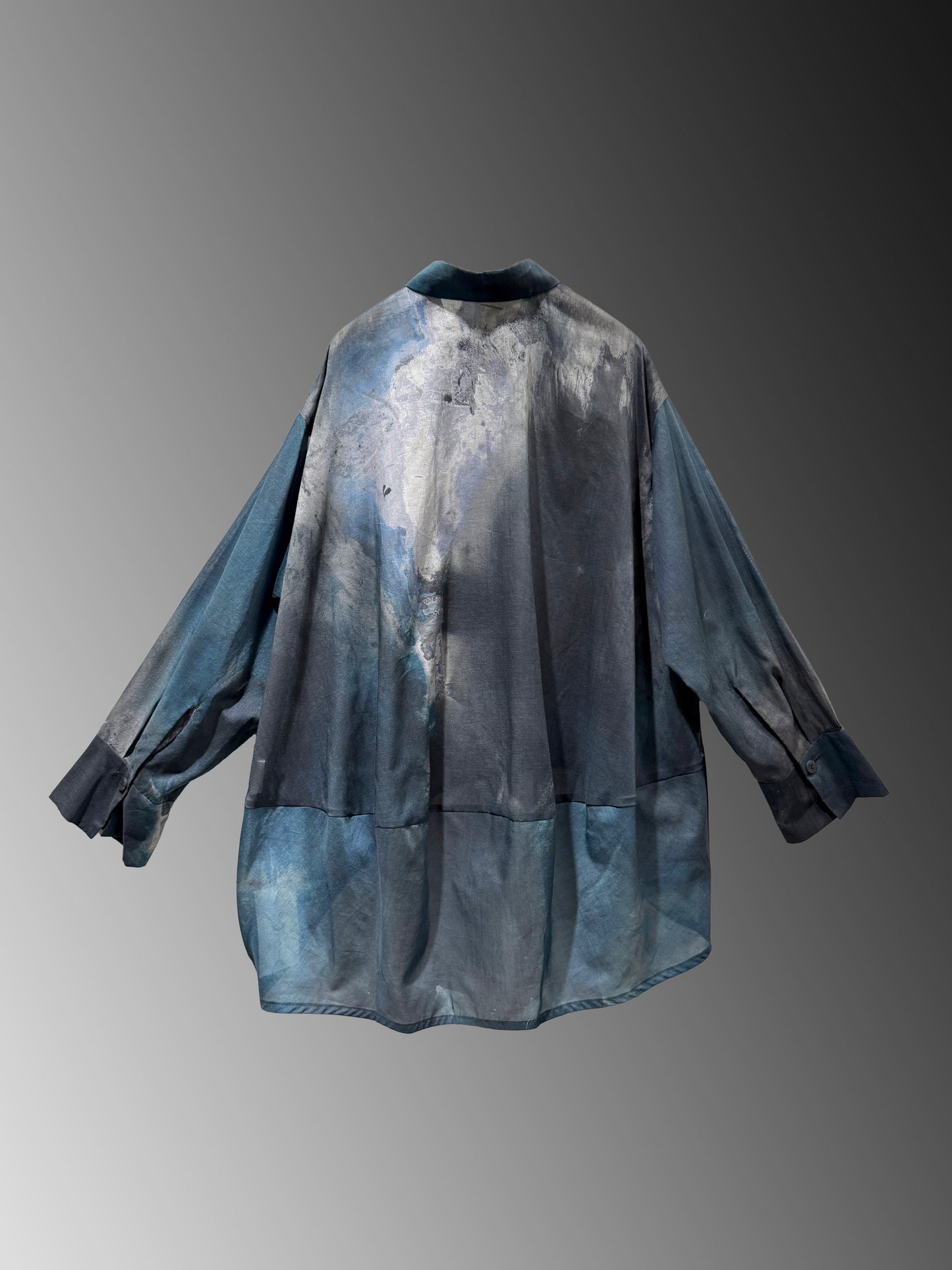 Chemise JI U