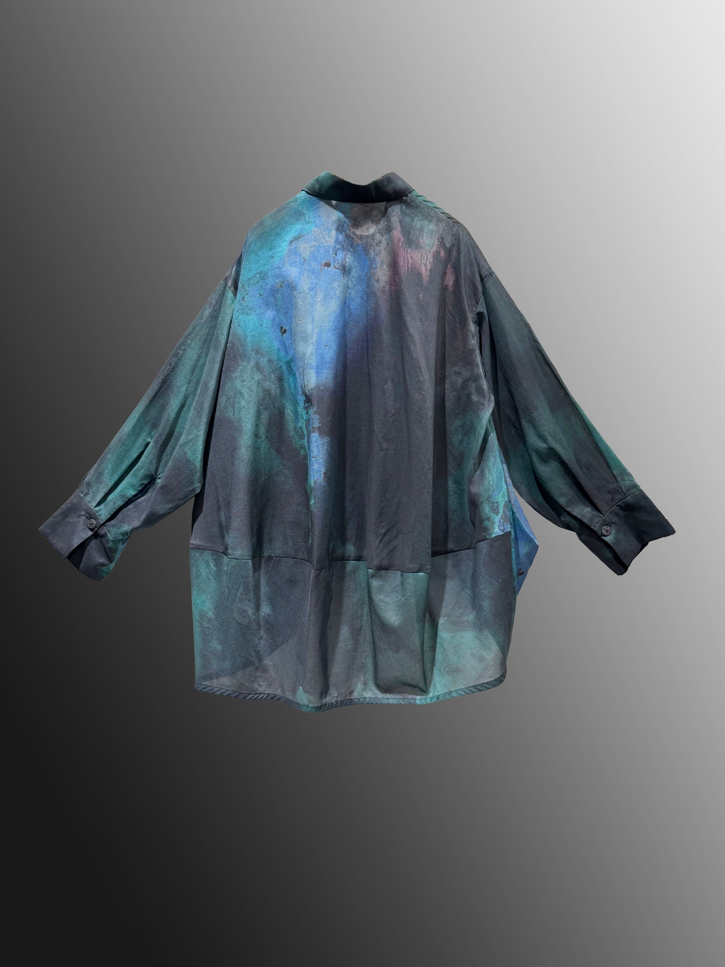 Chemise JI U