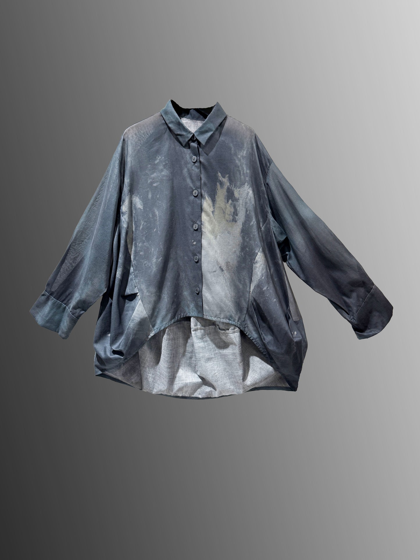 Chemise JI U