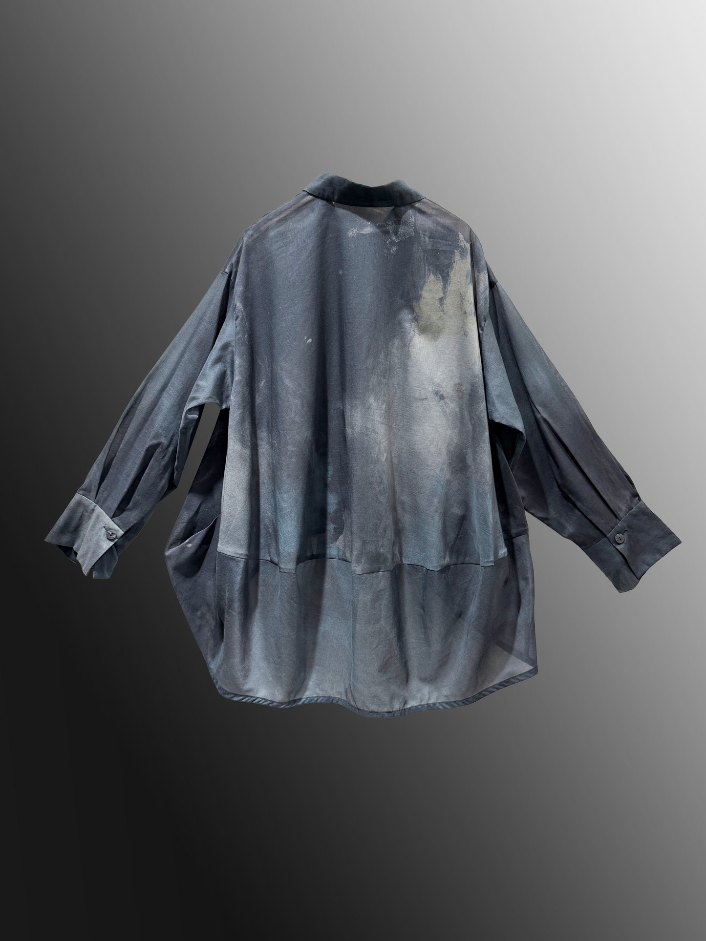 Chemise JI U