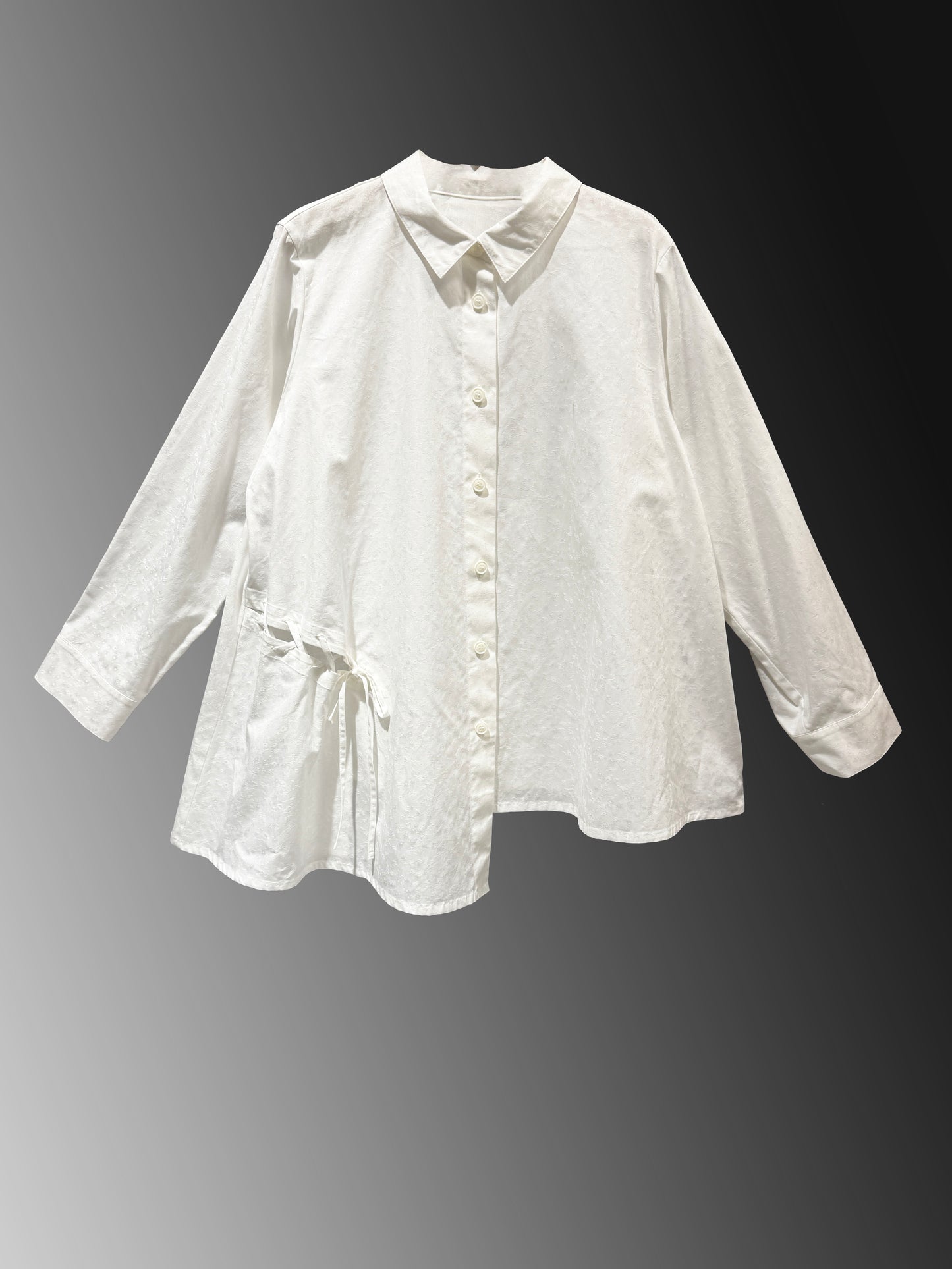 Chemise JI U