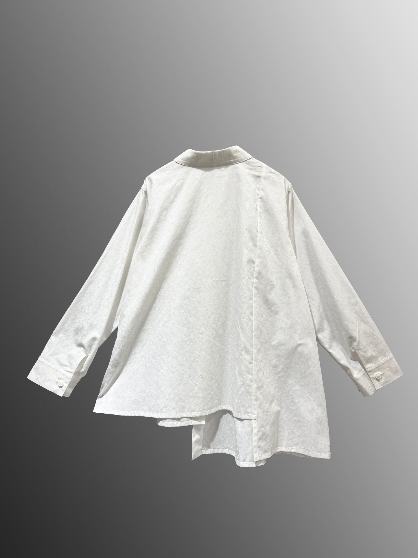 Chemise JI U