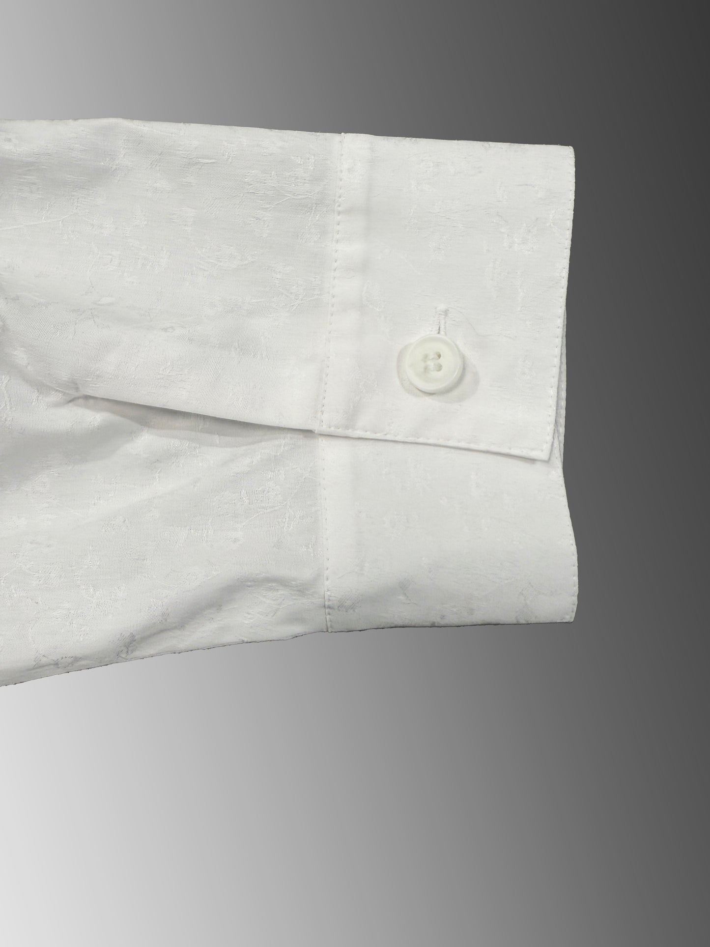 Chemise JI U