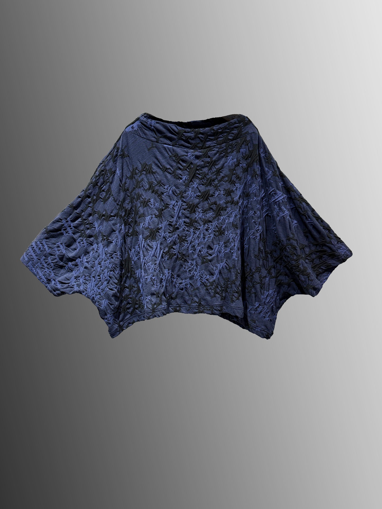 Blouse MEFU