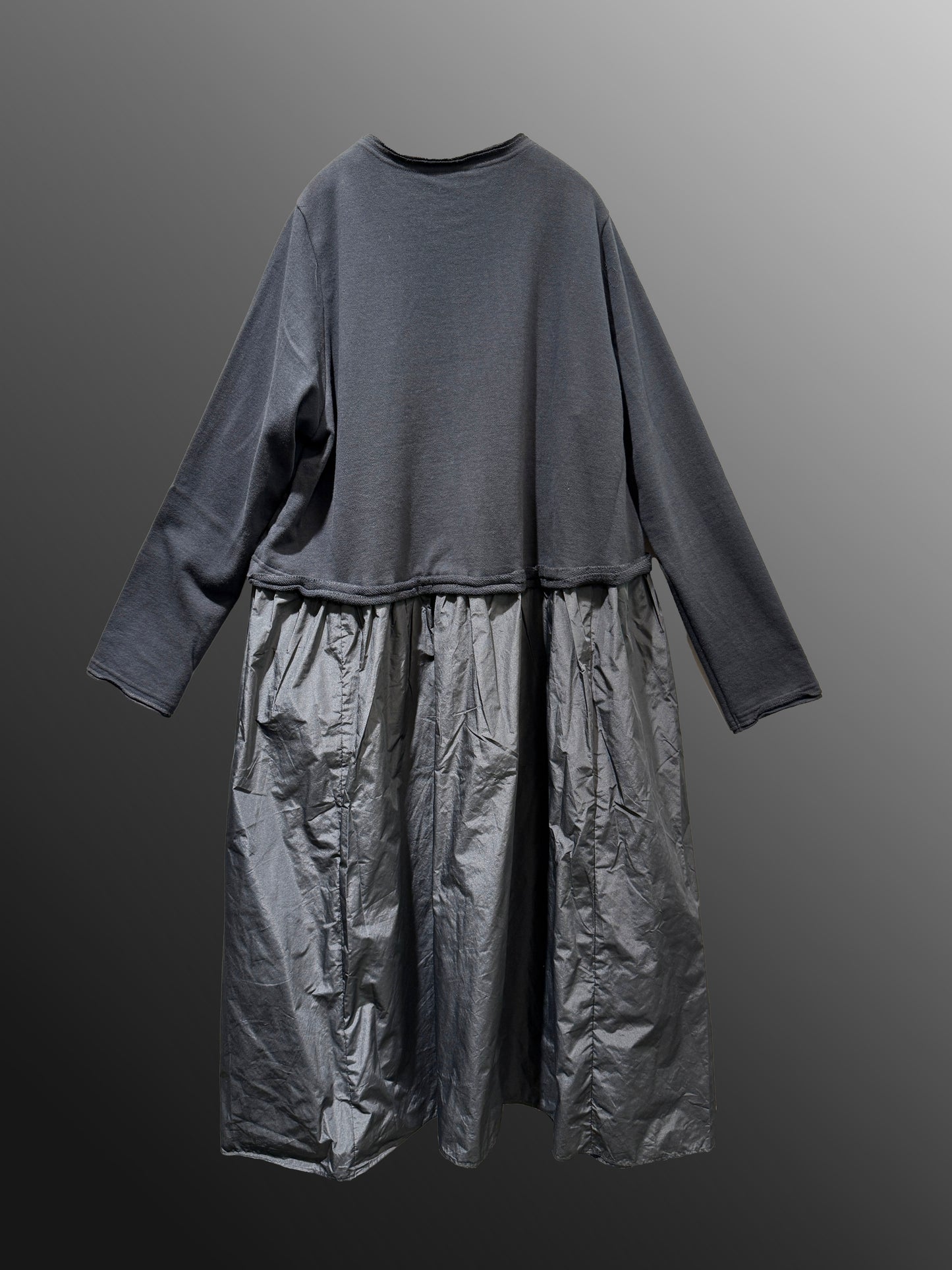 Robe MEFU