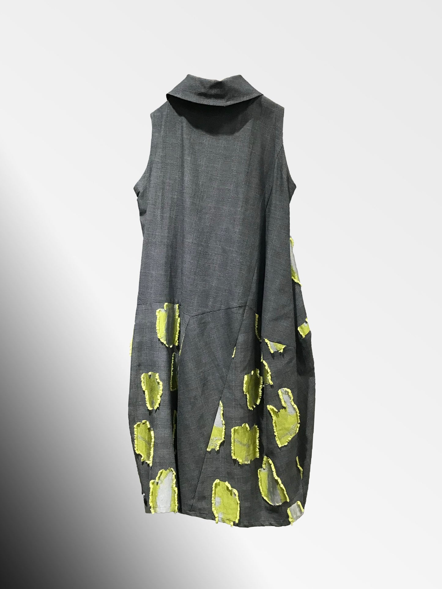 Dress MEFU