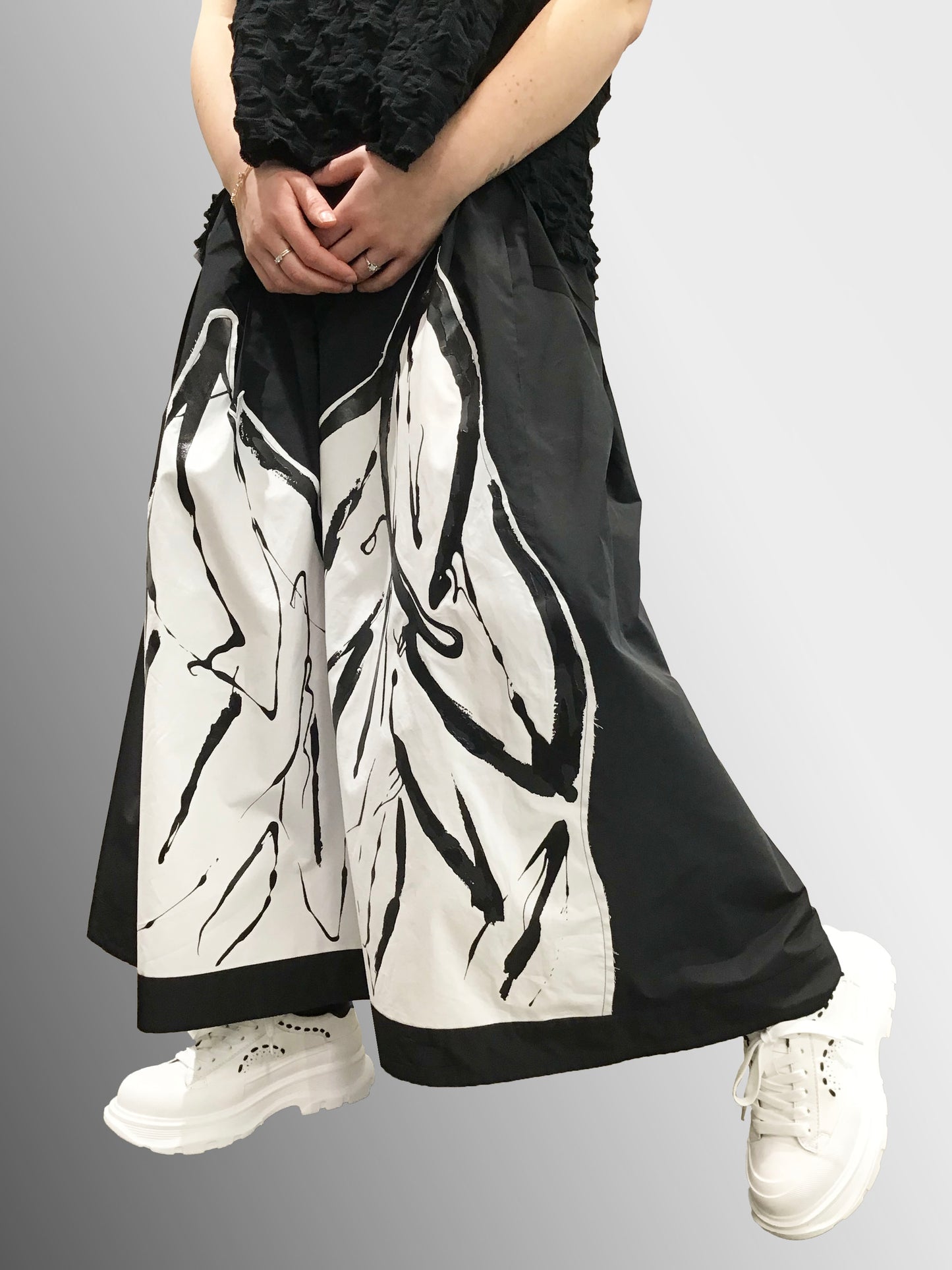 Skirt JI U